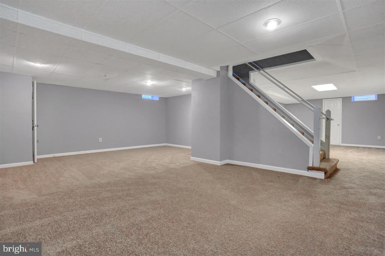 4150 Board Road Manchester, PA 17345 - Photo 24 of 25 Gallery Image 24