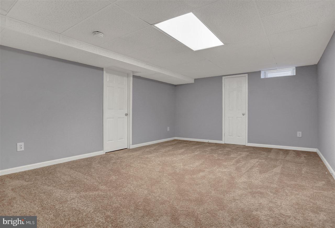 4150 Board Road Manchester, PA 17345 - Photo 25 of 25 Gallery Image 25