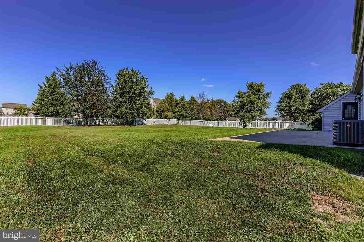 4150 Board Road Manchester, PA 17345 - Photo 4 of 25 Gallery Image 4