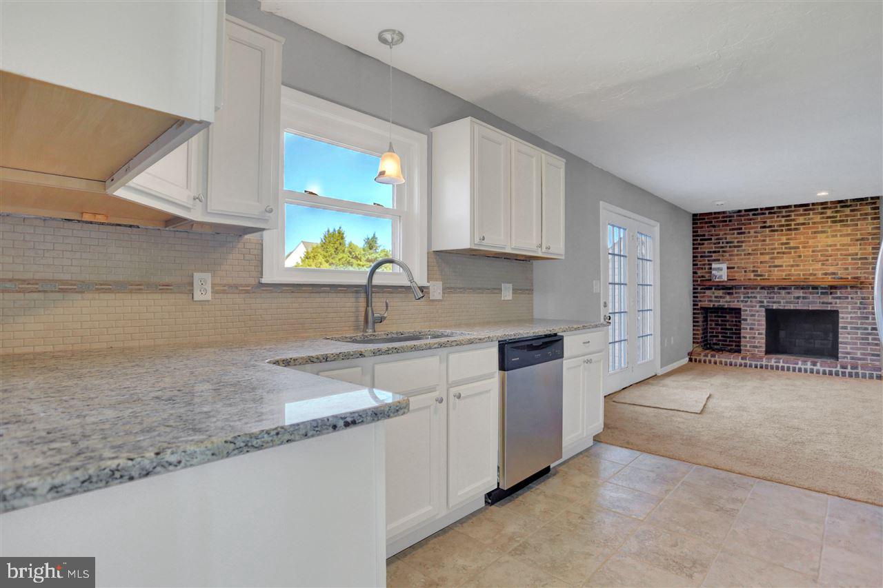 4150 Board Road Manchester, PA 17345 - Photo 6 of 25 Gallery Image 6