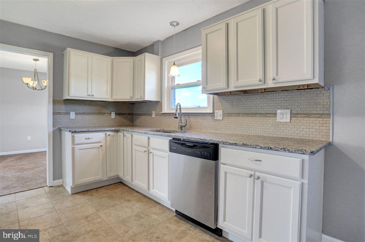 4150 Board Road Manchester, PA 17345 - Photo 8 of 25 Gallery Image 8