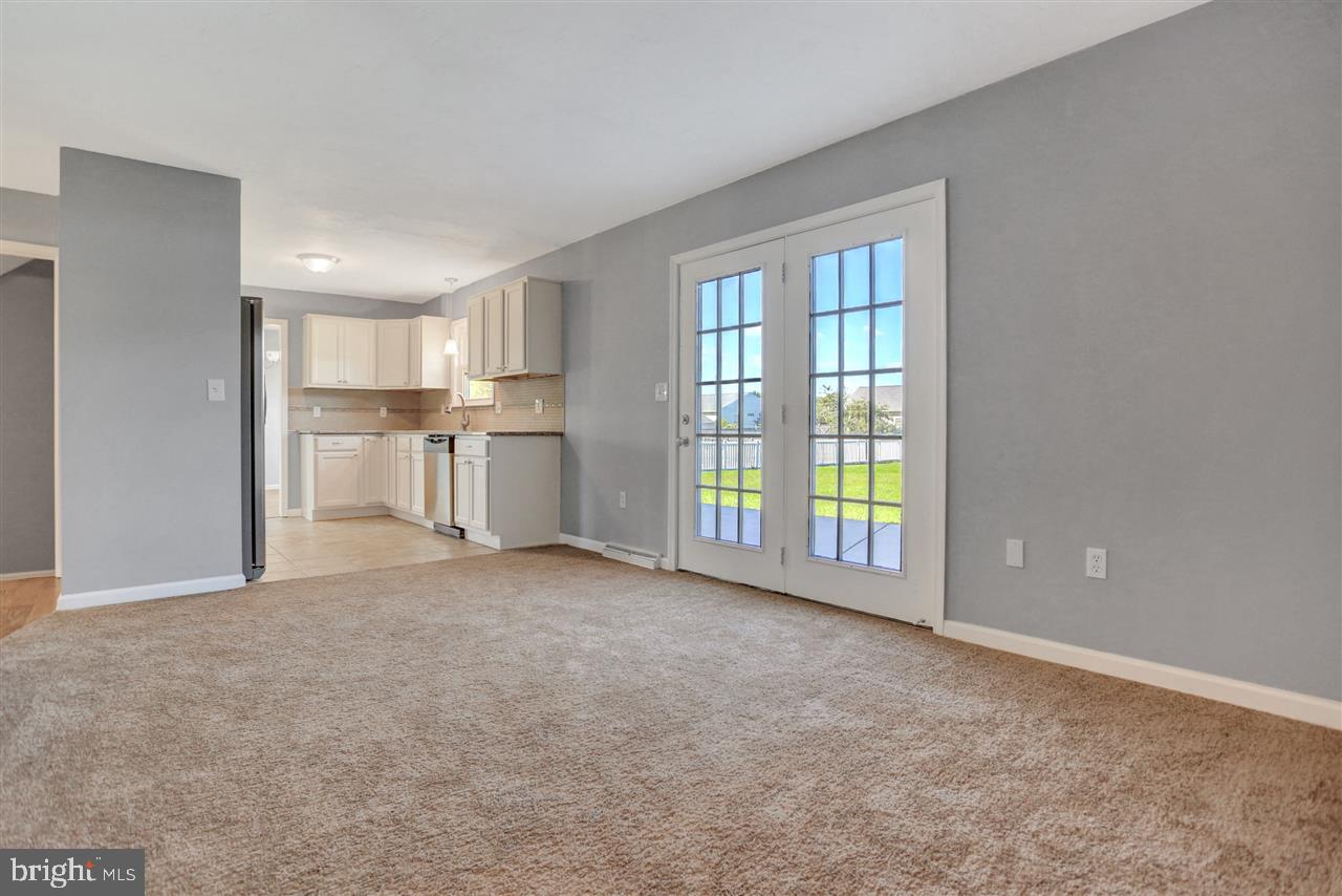 4150 Board Road Manchester, PA 17345 - Photo 9 of 25 Gallery Image 9
