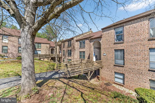 $170,000 | 12 Fairway Road, Reading, PA 19607