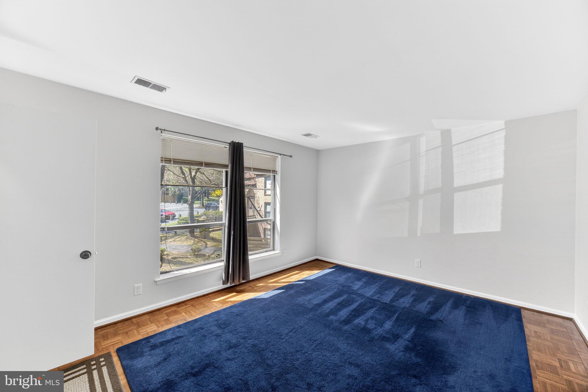 12 Fairway Road Reading, PA 19607 - Photo 11 of 20