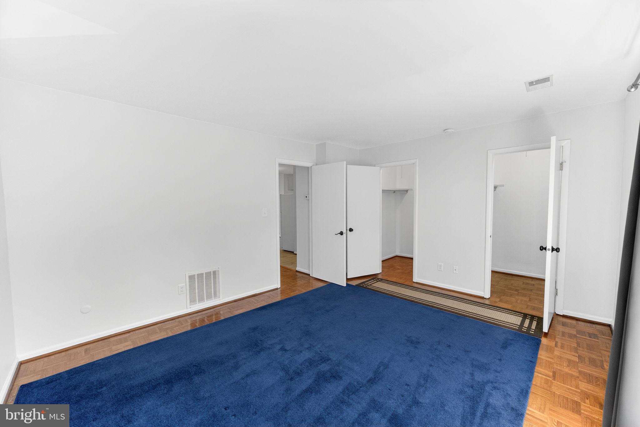 12 Fairway Road Reading, PA 19607 - Photo 12 of 20