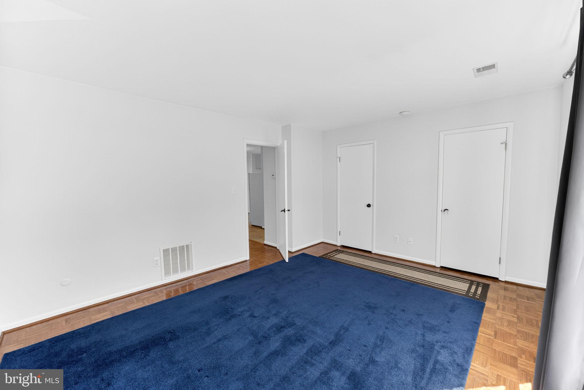 12 Fairway Road Reading, PA 19607 - Photo 13 of 20