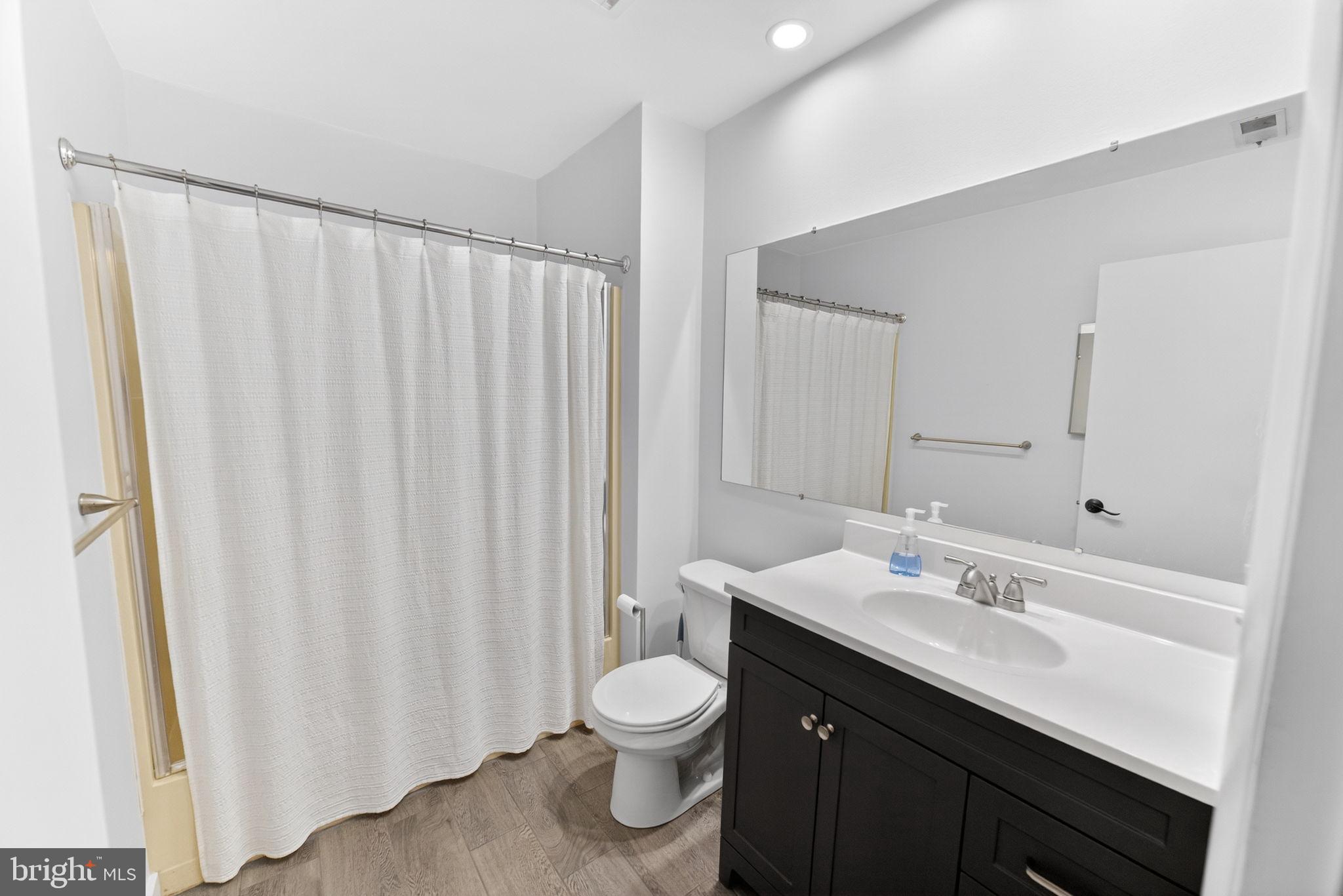 12 Fairway Road Reading, PA 19607 - Photo 14 of 20