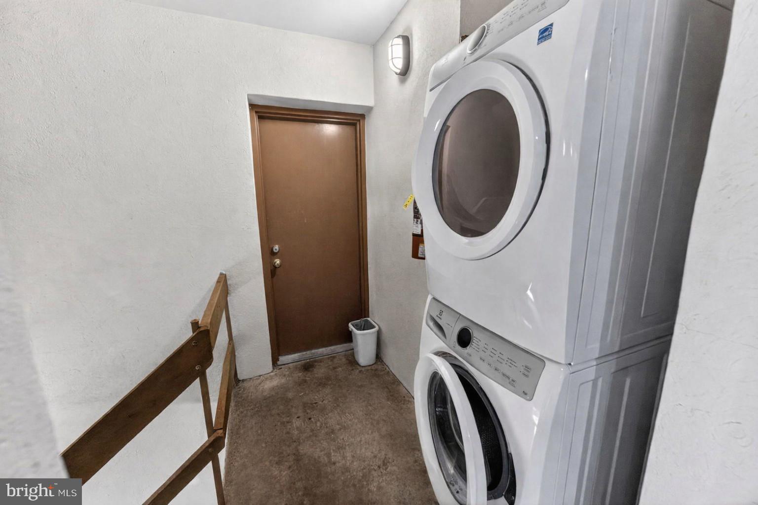 12 Fairway Road Reading, PA 19607 - Photo 15 of 20