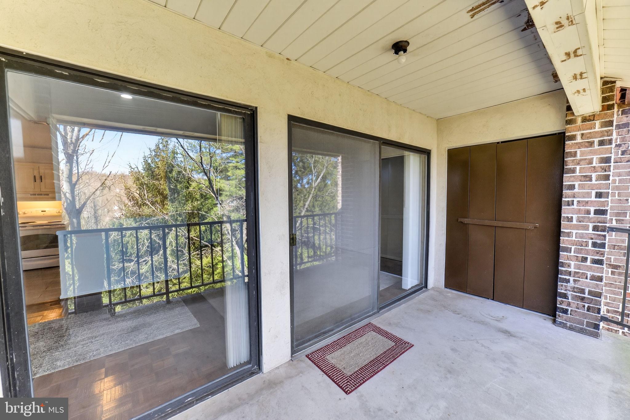 12 Fairway Road Reading, PA 19607 - Photo 16 of 20