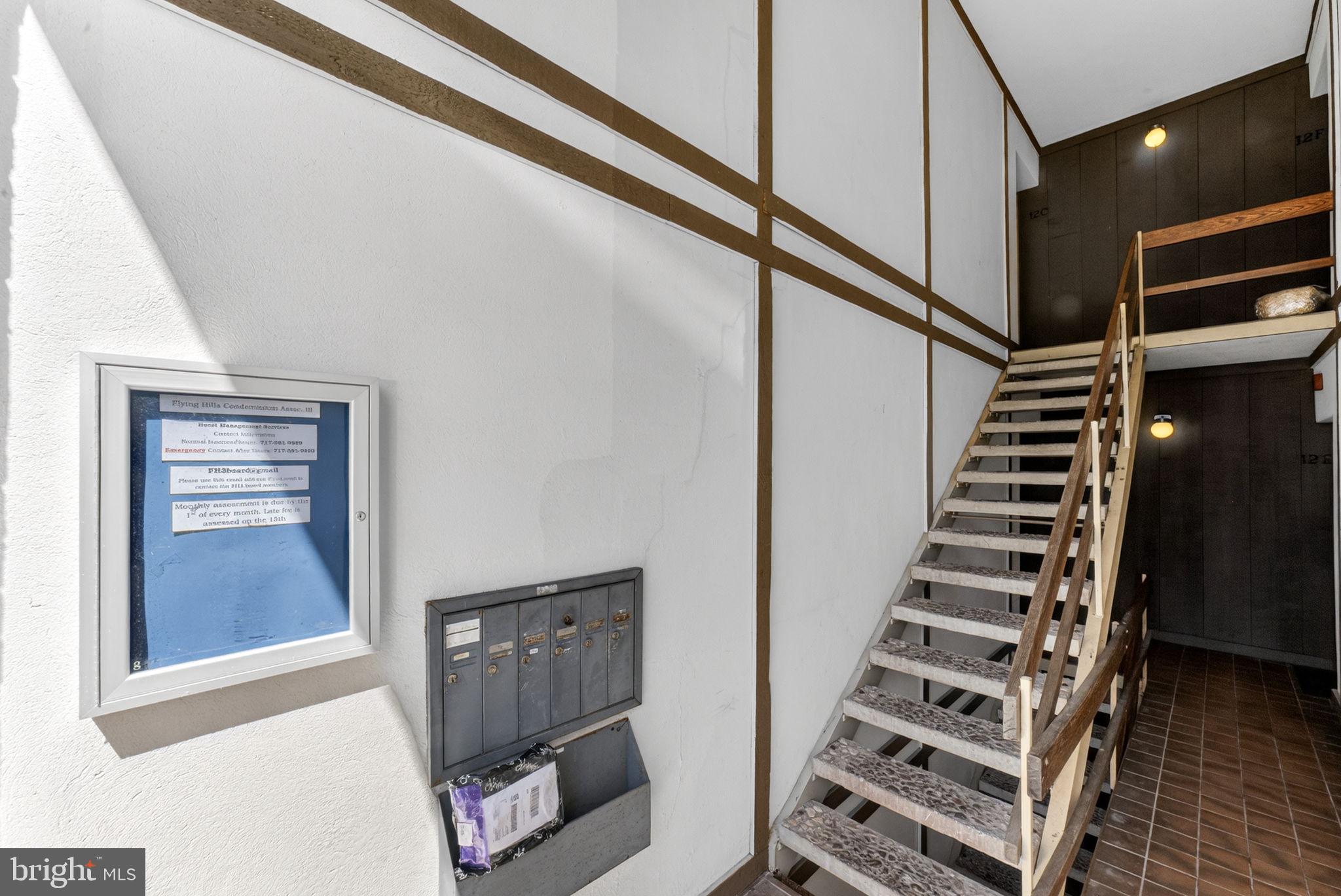 12 Fairway Road Reading, PA 19607 - Photo 17 of 20