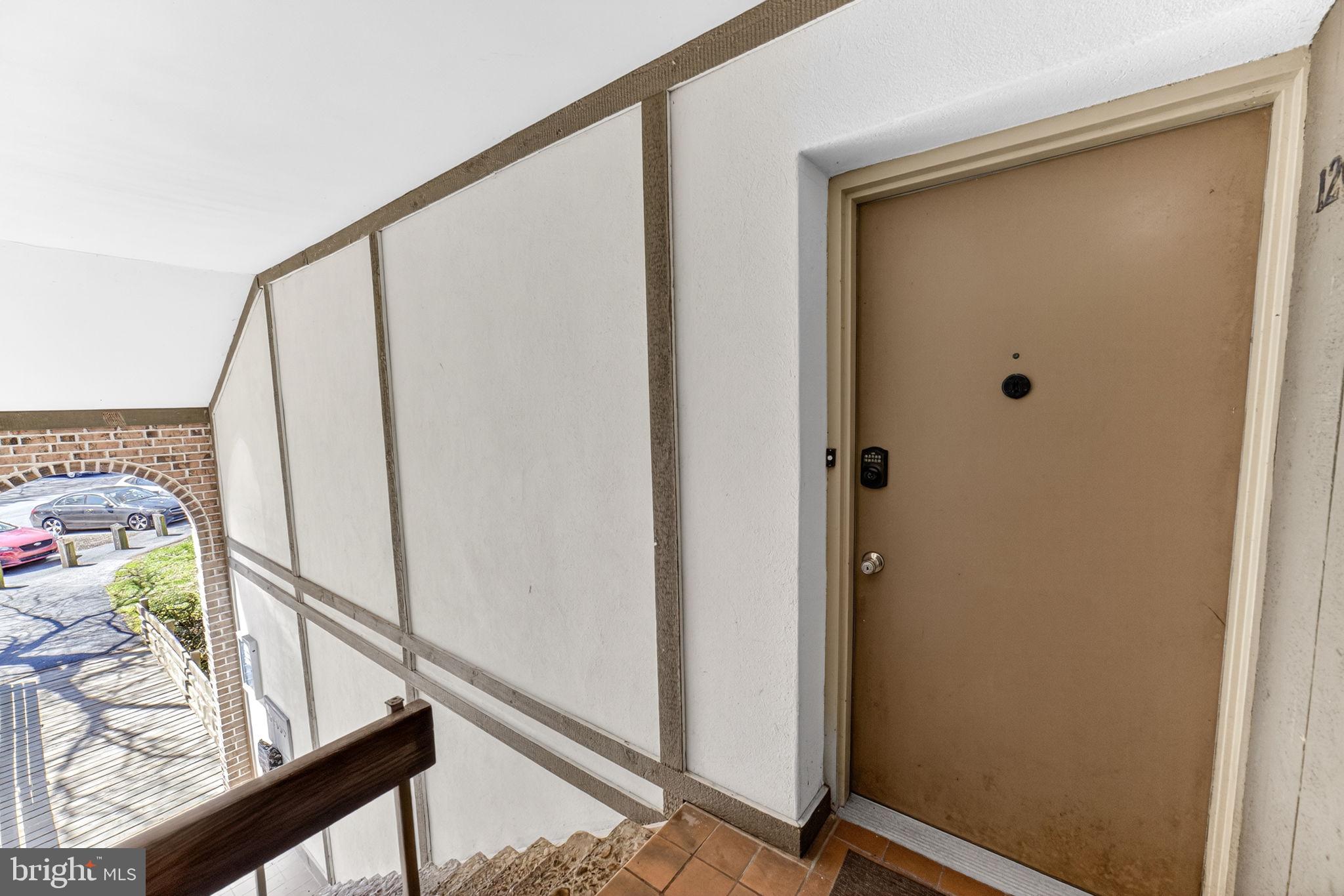 12 Fairway Road Reading, PA 19607 - Photo 18 of 20