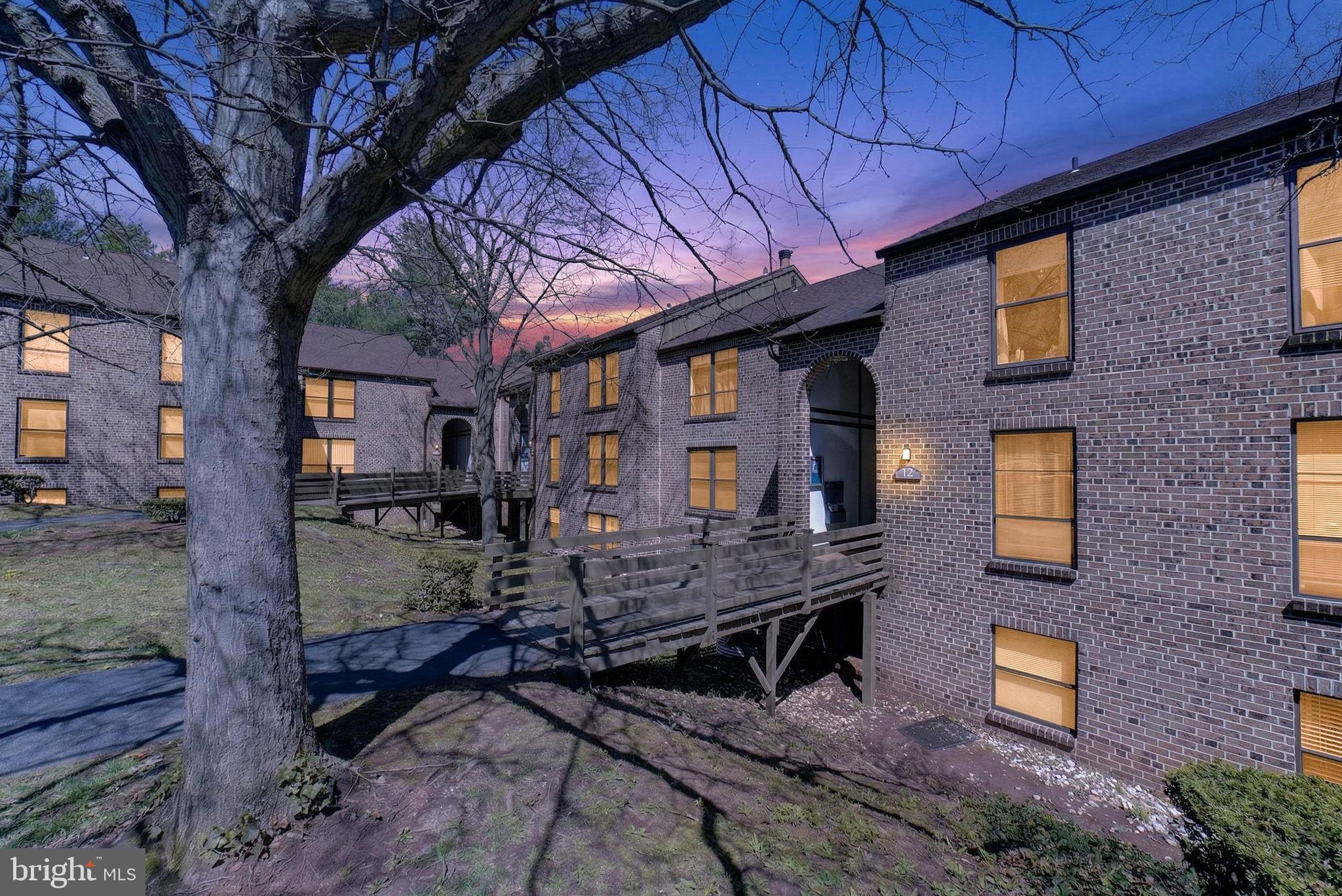 12 Fairway Road Reading, PA 19607 - Photo 19 of 20