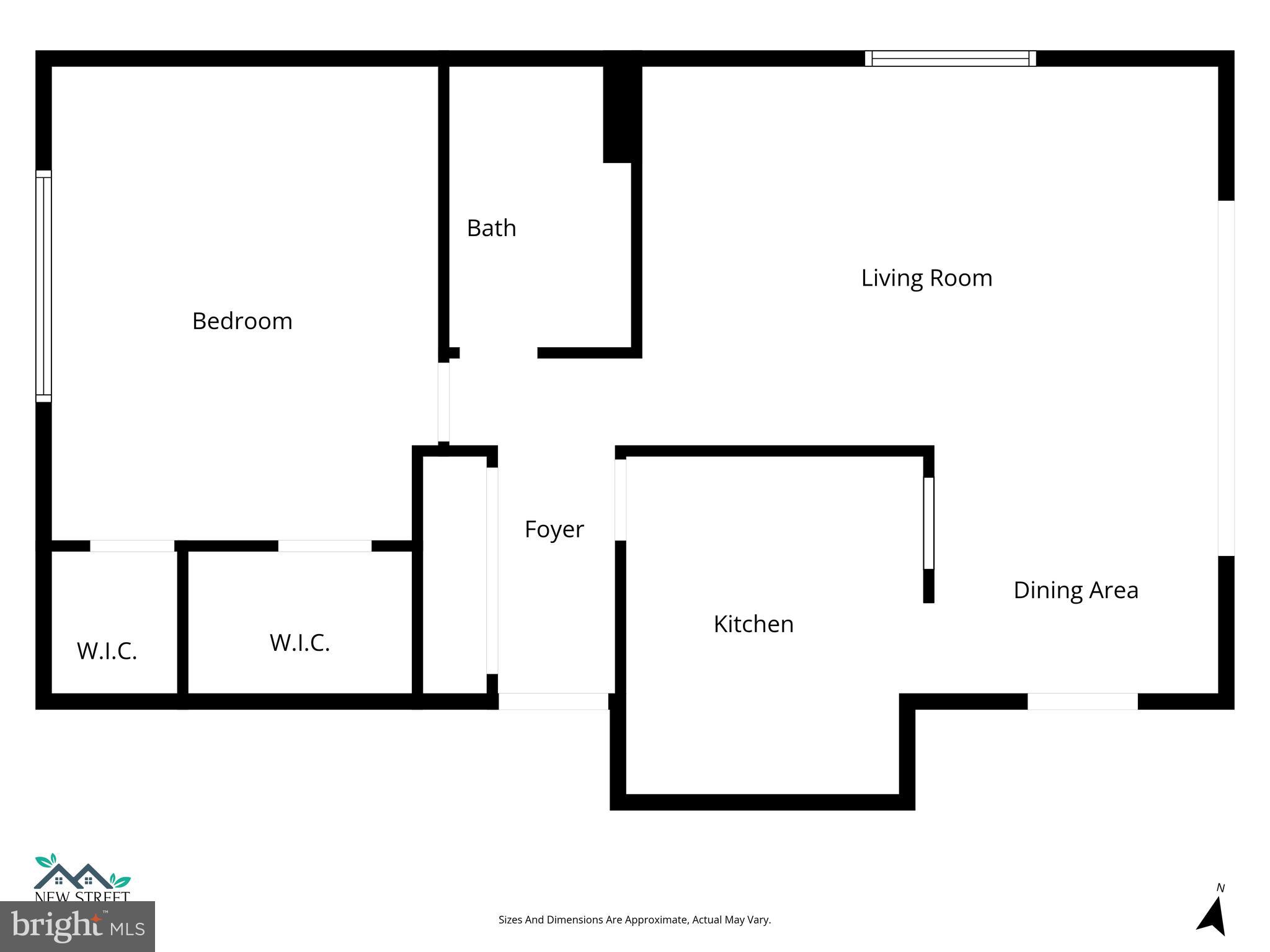 12 Fairway Road Reading, PA 19607 - Photo 20 of 20