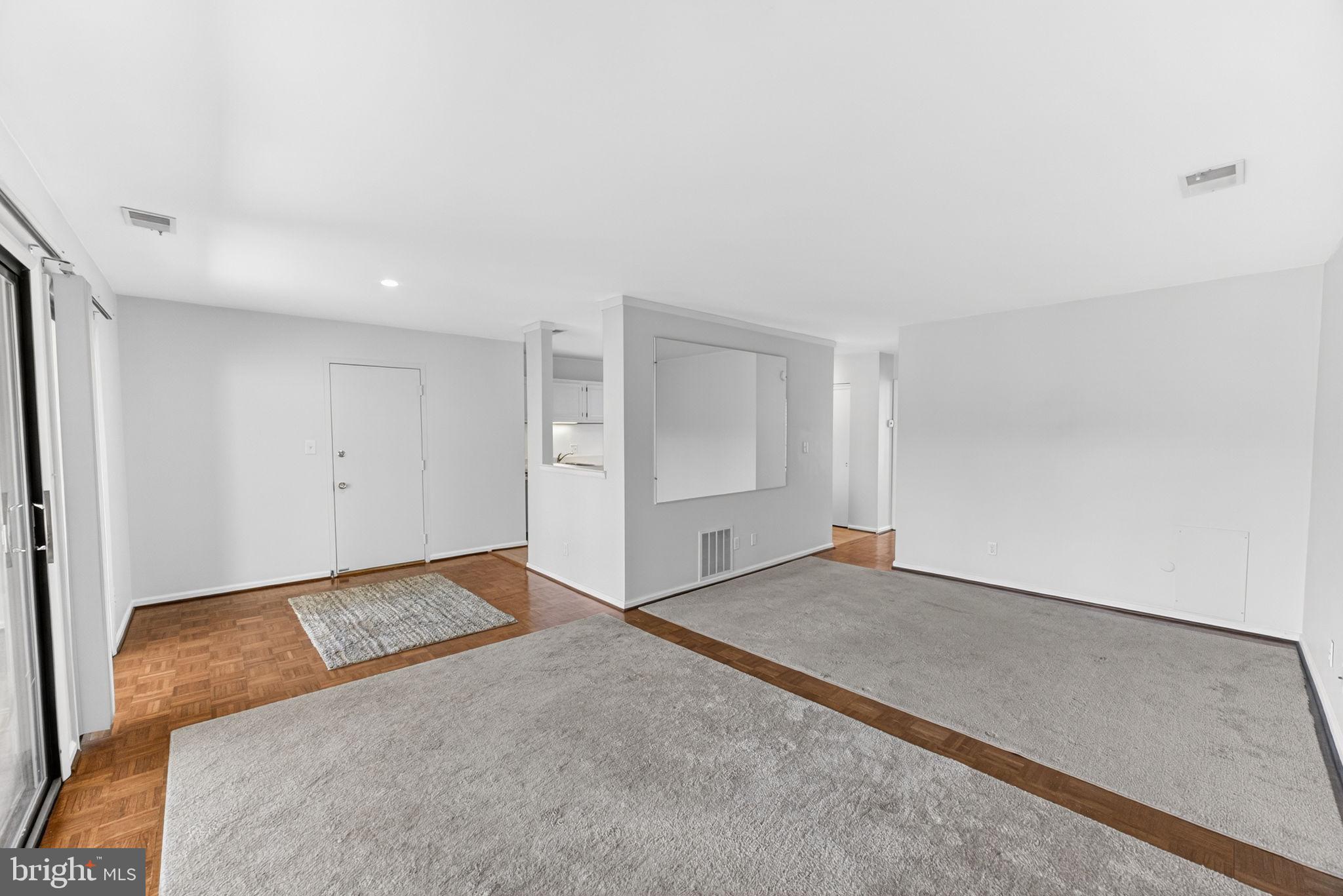 12 Fairway Road Reading, PA 19607 - Photo 4 of 20