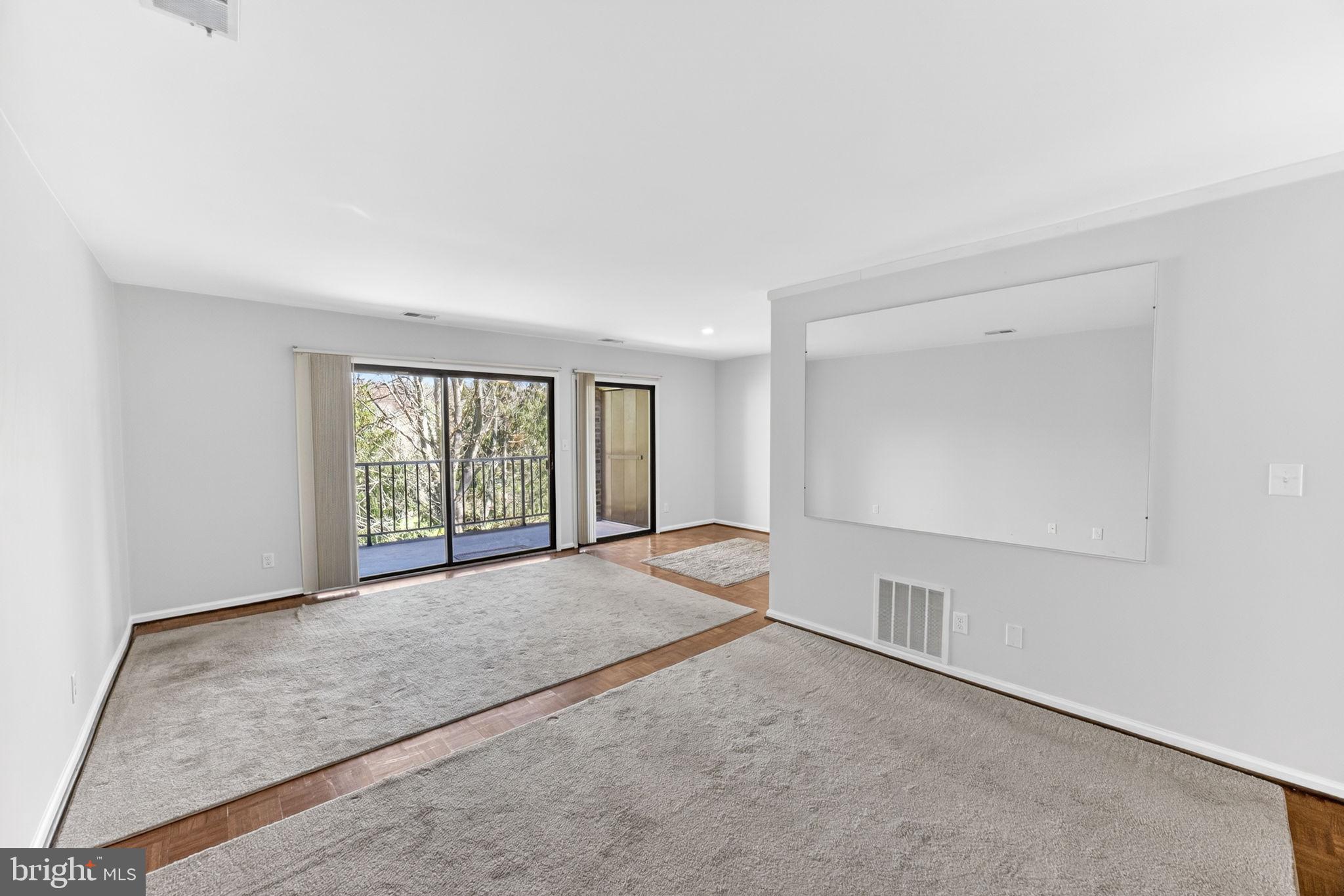 12 Fairway Road Reading, PA 19607 - Photo 5 of 20