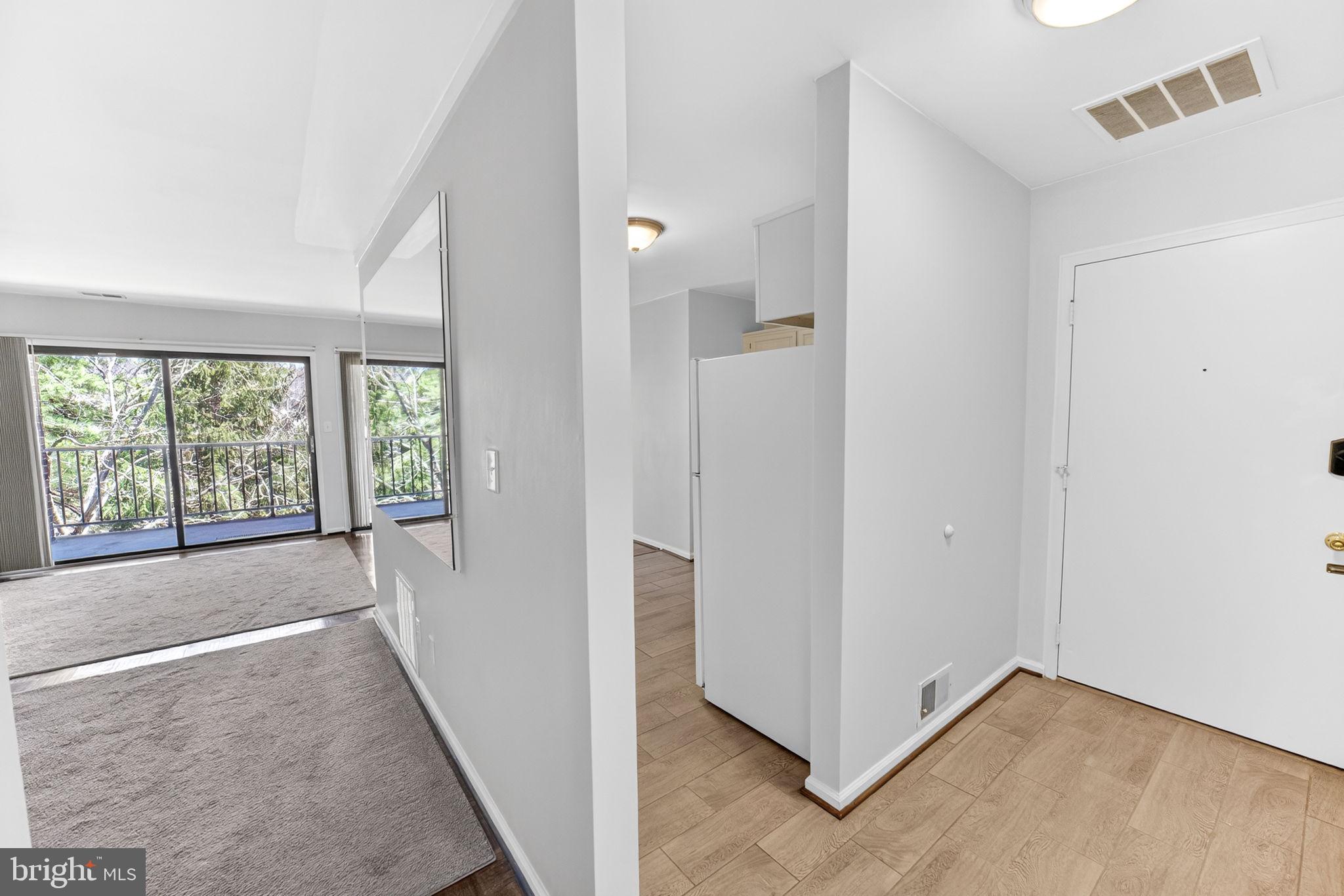 12 Fairway Road Reading, PA 19607 - Photo 8 of 20