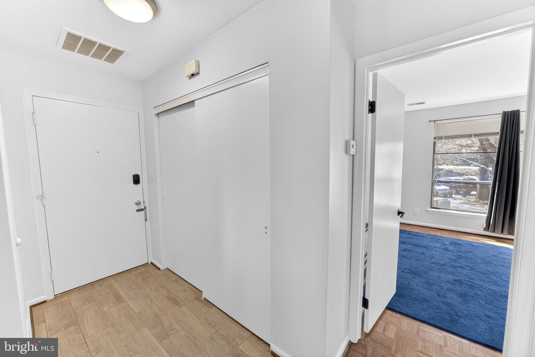 12 Fairway Road Reading, PA 19607 - Photo 9 of 20