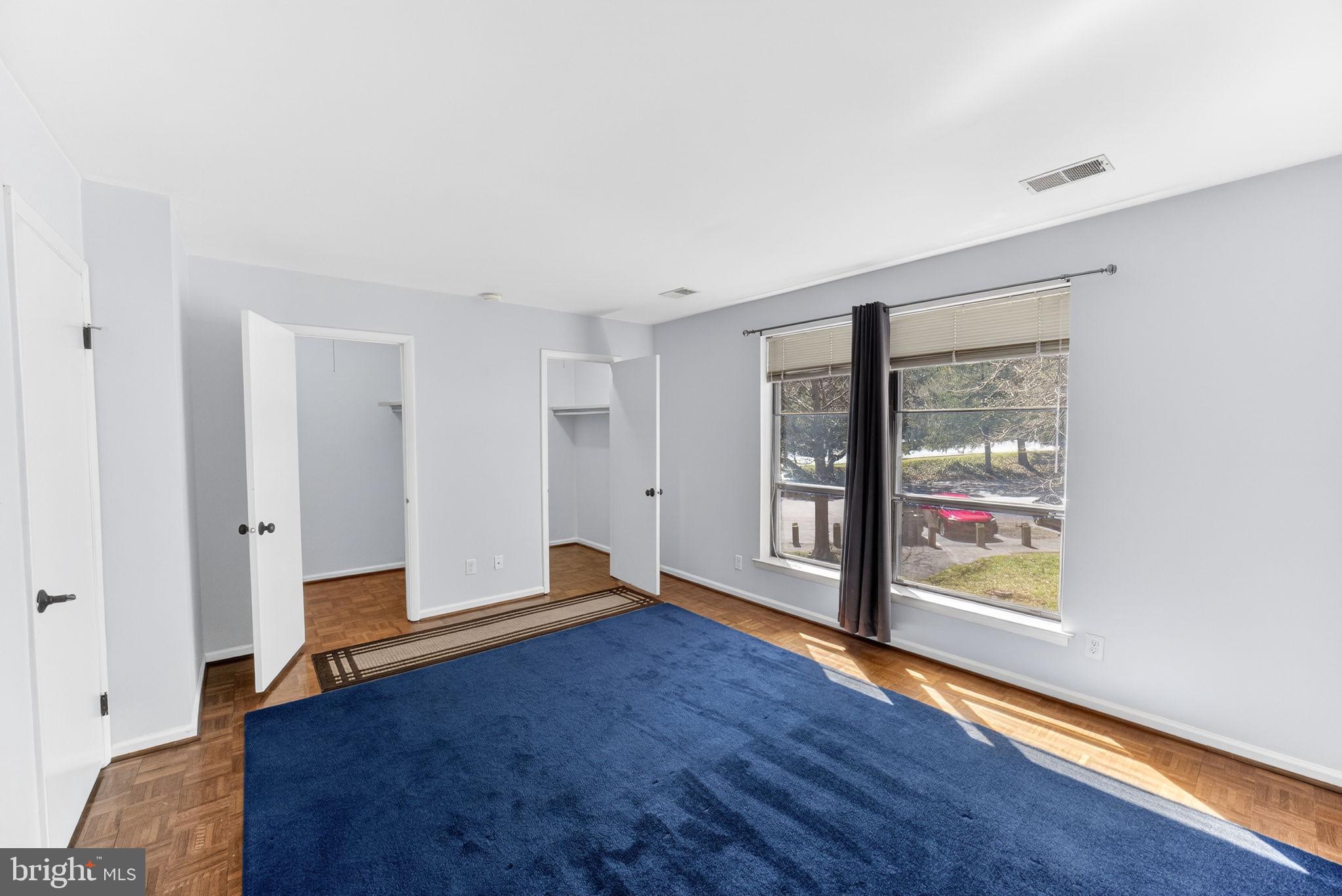 12 Fairway Road Reading, PA 19607 - Photo 10 of 20