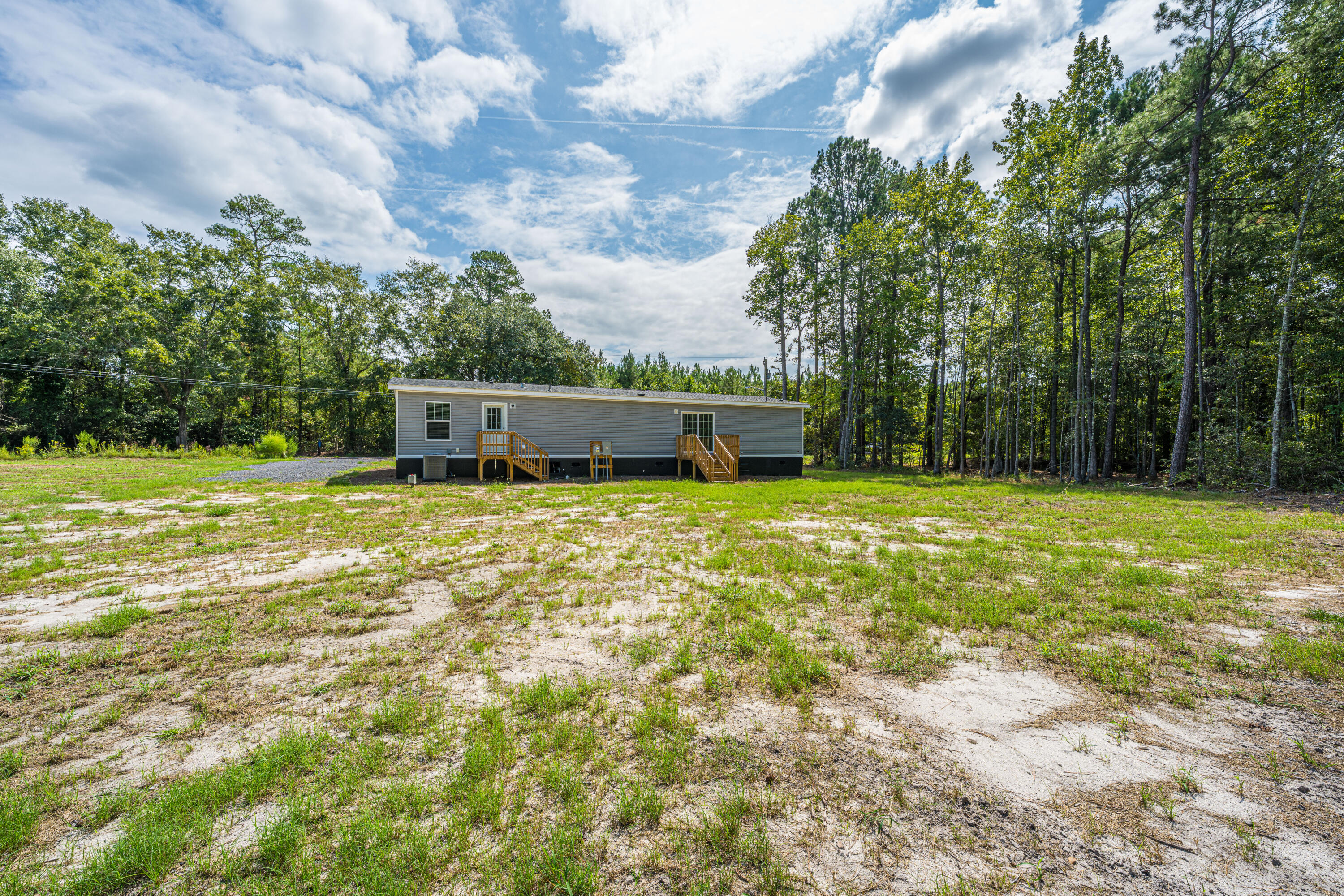 145 Upton Road St. Stephen, SC 29479 - Photo 41 of 43 145Upton046