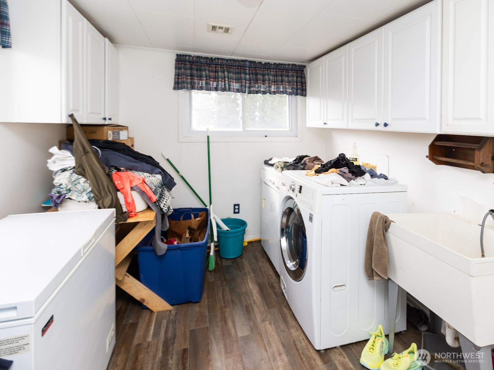 812 North Pfenning Road Ellensburg, WA 98926 - Photo 11 of 39