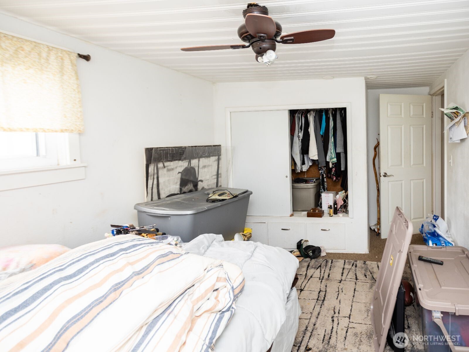 812 North Pfenning Road Ellensburg, WA 98926 - Photo 12 of 39