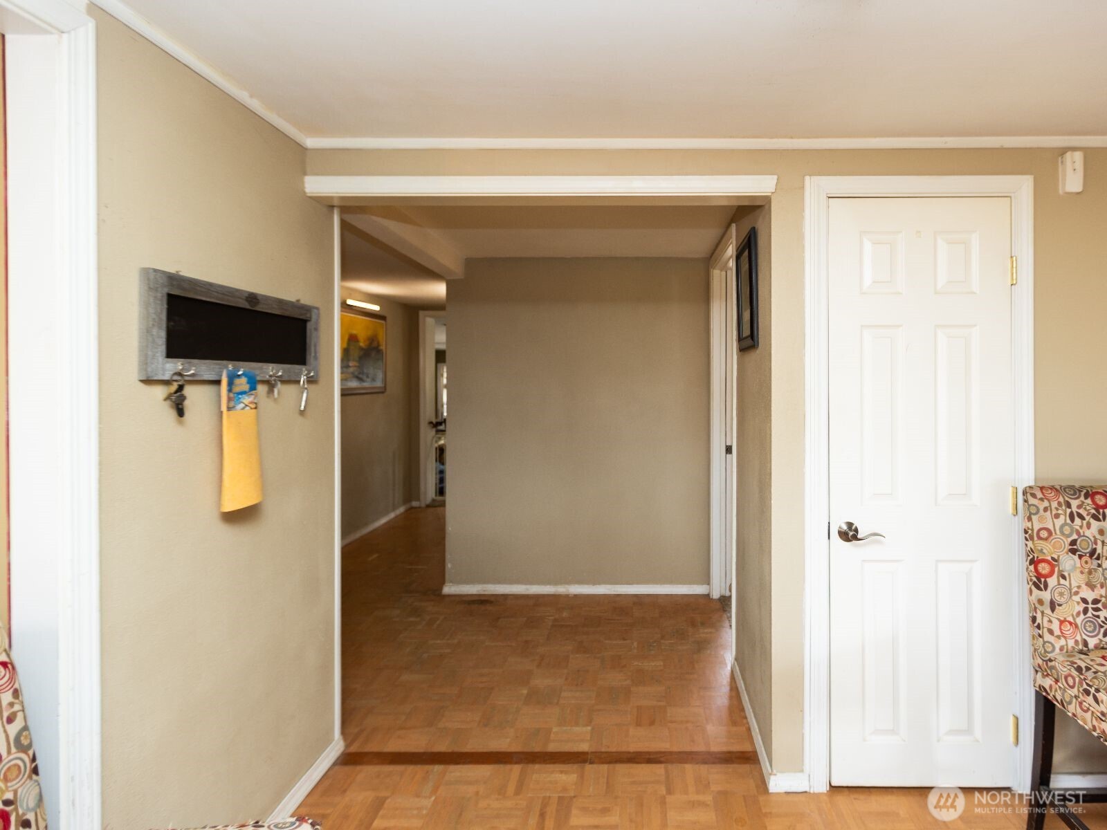 812 North Pfenning Road Ellensburg, WA 98926 - Photo 14 of 39