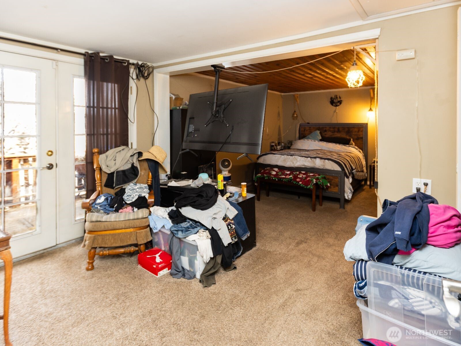 812 North Pfenning Road Ellensburg, WA 98926 - Photo 15 of 39