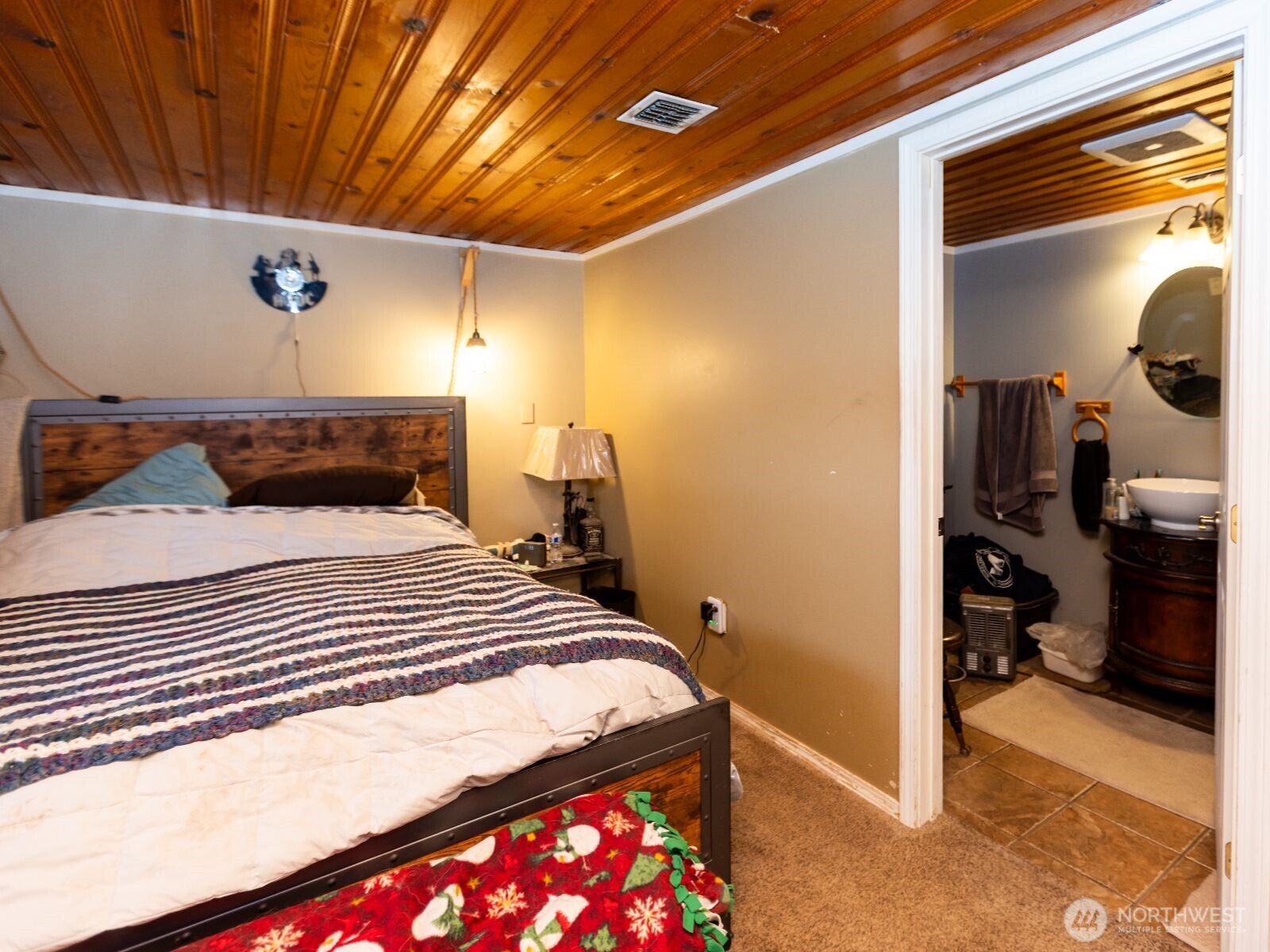 812 North Pfenning Road Ellensburg, WA 98926 - Photo 16 of 39