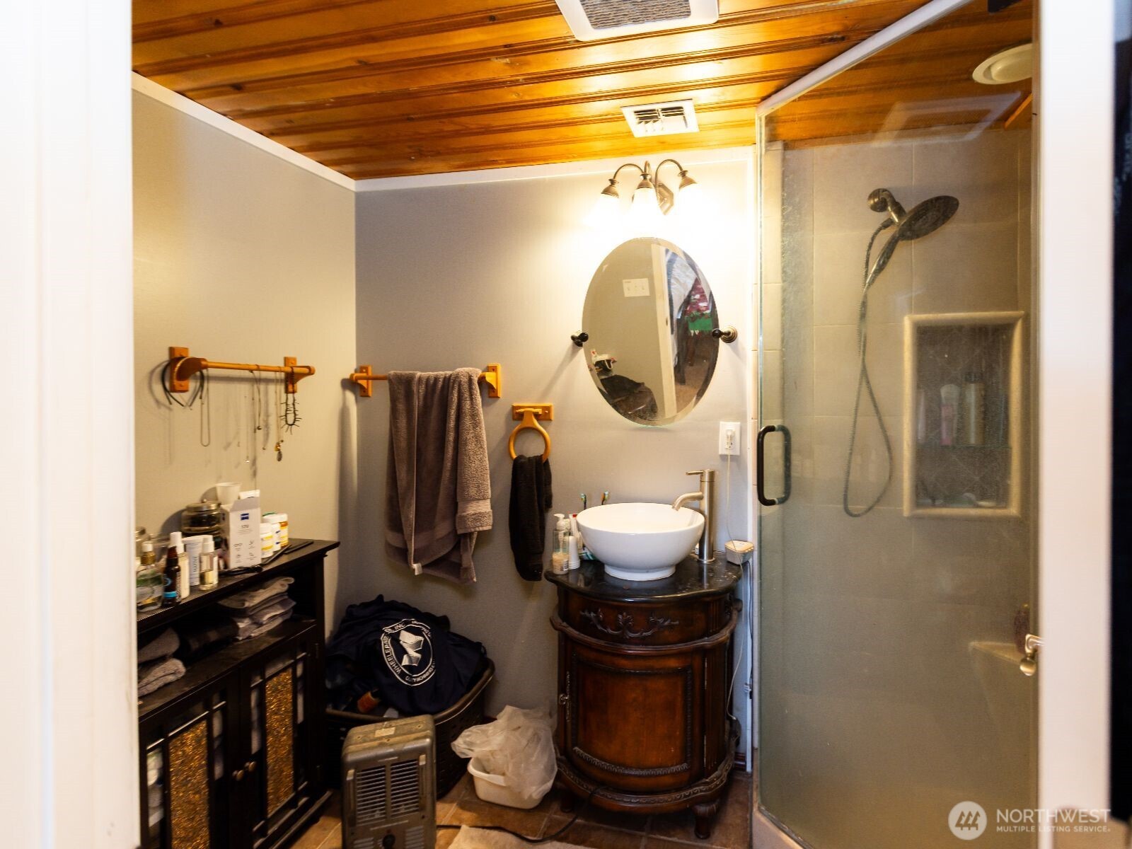 812 North Pfenning Road Ellensburg, WA 98926 - Photo 17 of 39