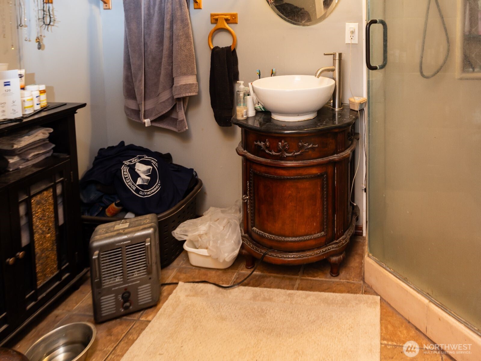 812 North Pfenning Road Ellensburg, WA 98926 - Photo 18 of 39