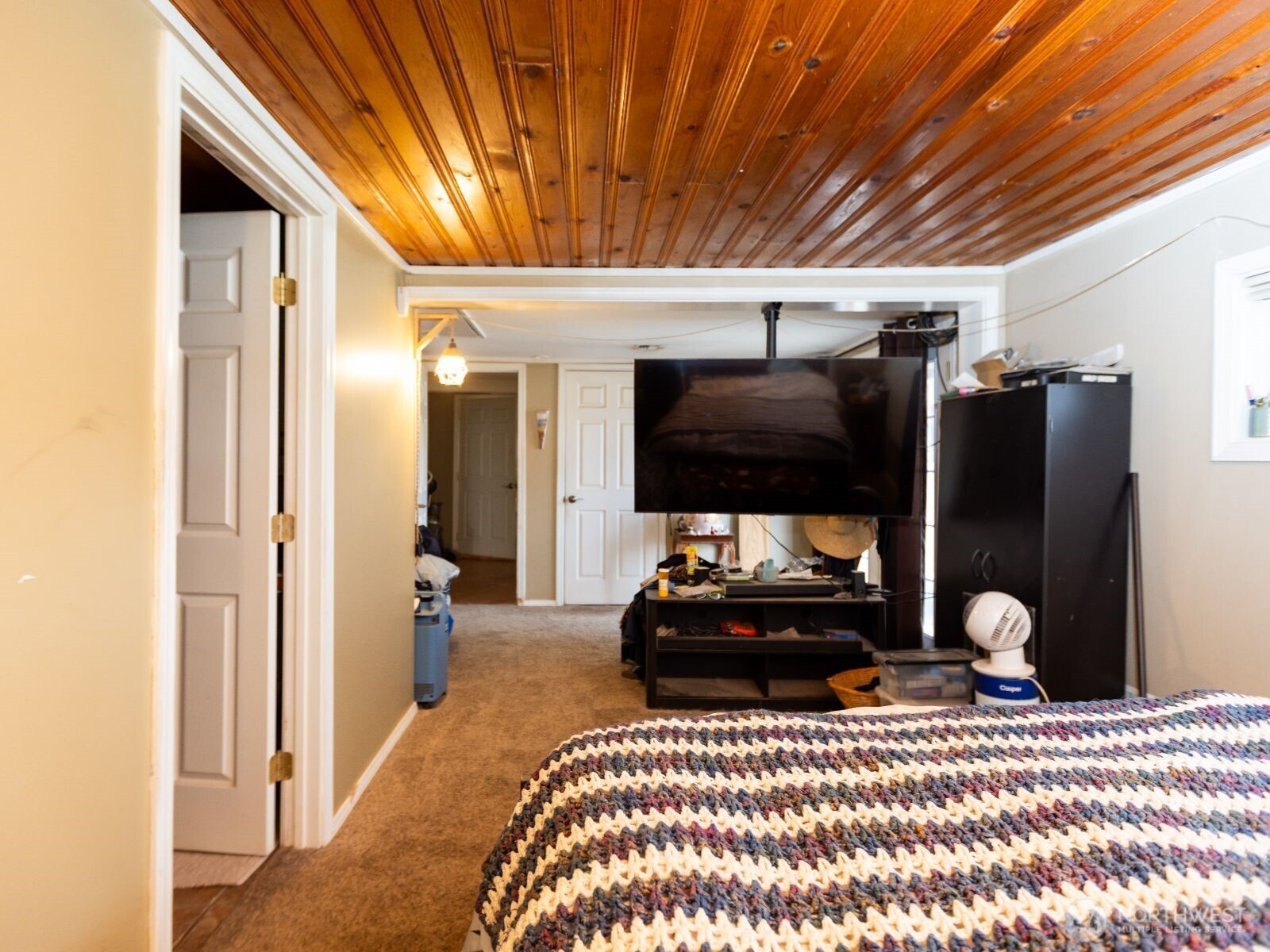 812 North Pfenning Road Ellensburg, WA 98926 - Photo 19 of 39