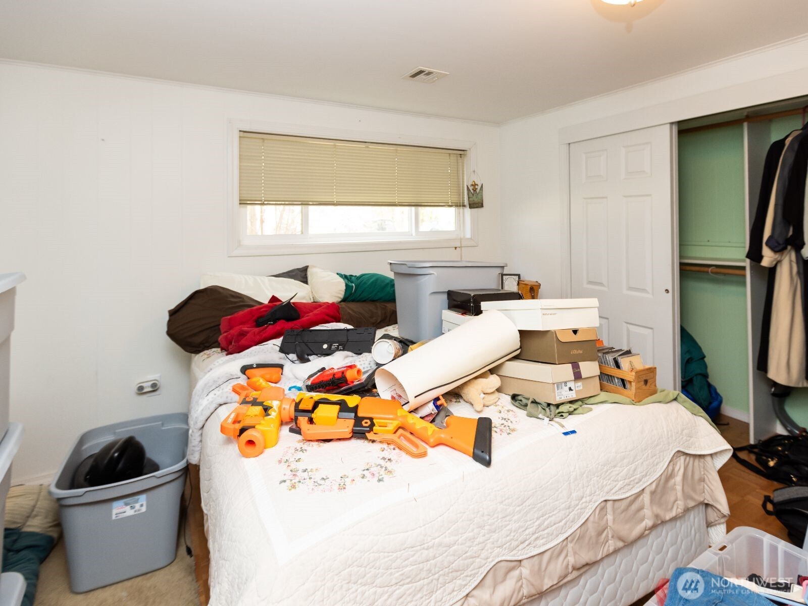 812 North Pfenning Road Ellensburg, WA 98926 - Photo 20 of 39