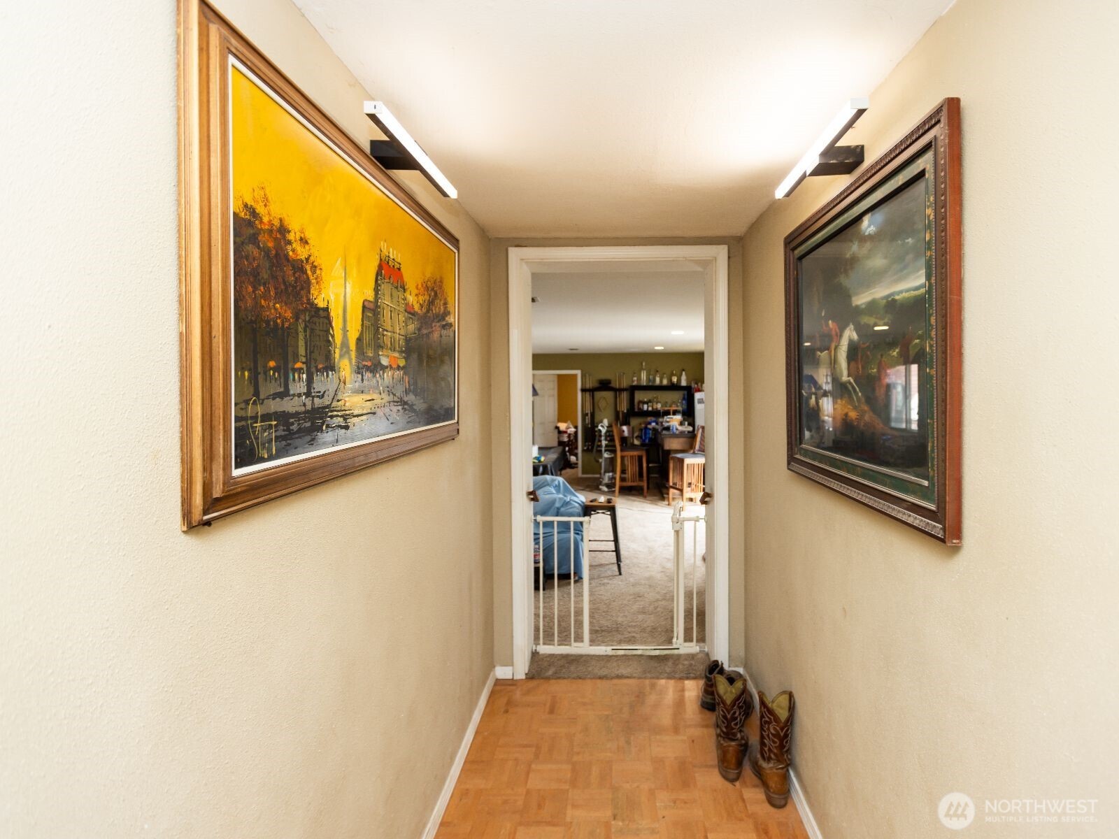 812 North Pfenning Road Ellensburg, WA 98926 - Photo 21 of 39