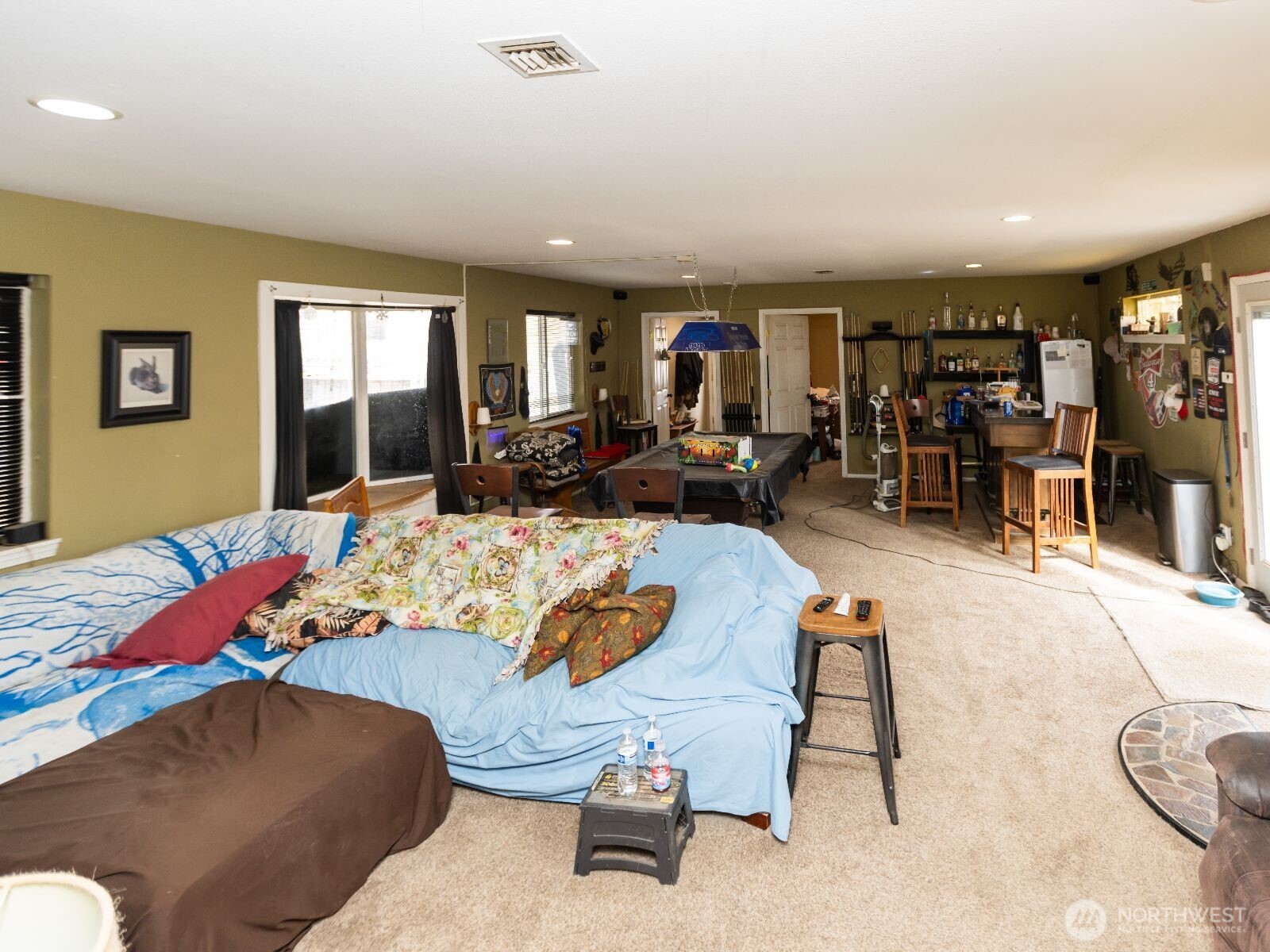 812 North Pfenning Road Ellensburg, WA 98926 - Photo 22 of 39