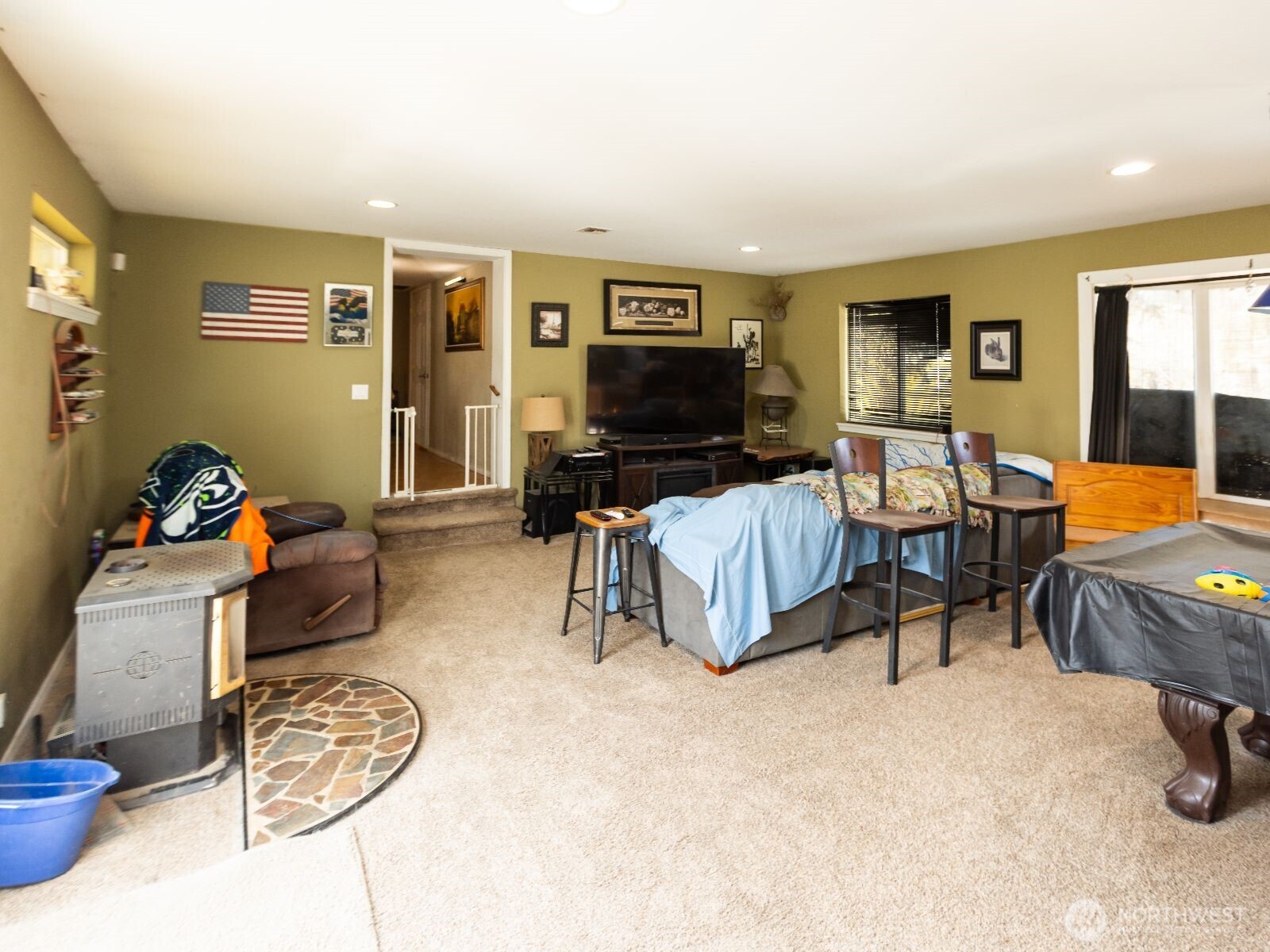 812 North Pfenning Road Ellensburg, WA 98926 - Photo 23 of 39