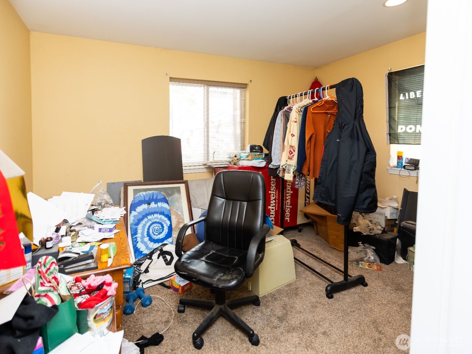 812 North Pfenning Road Ellensburg, WA 98926 - Photo 24 of 39