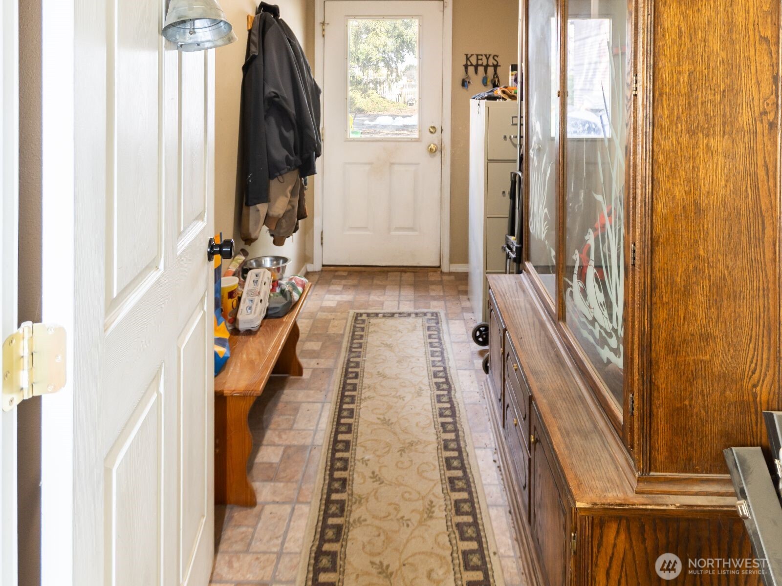 812 North Pfenning Road Ellensburg, WA 98926 - Photo 25 of 39