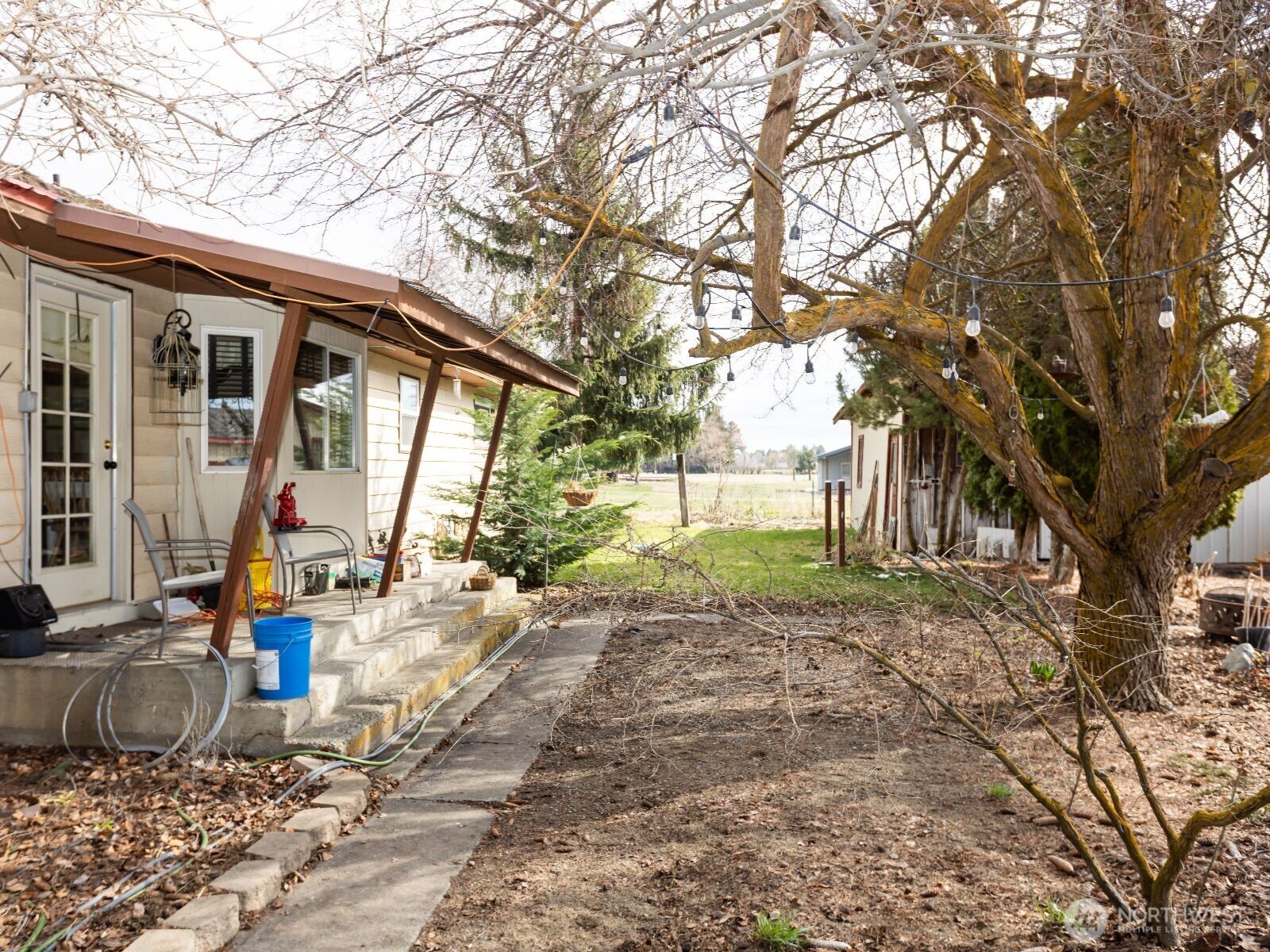 812 North Pfenning Road Ellensburg, WA 98926 - Photo 27 of 39