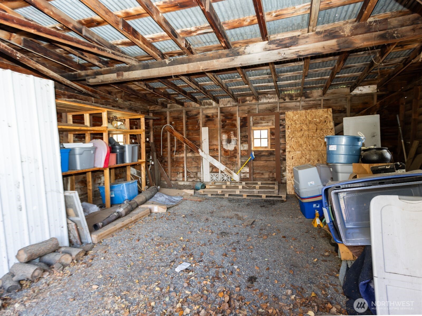 812 North Pfenning Road Ellensburg, WA 98926 - Photo 29 of 39