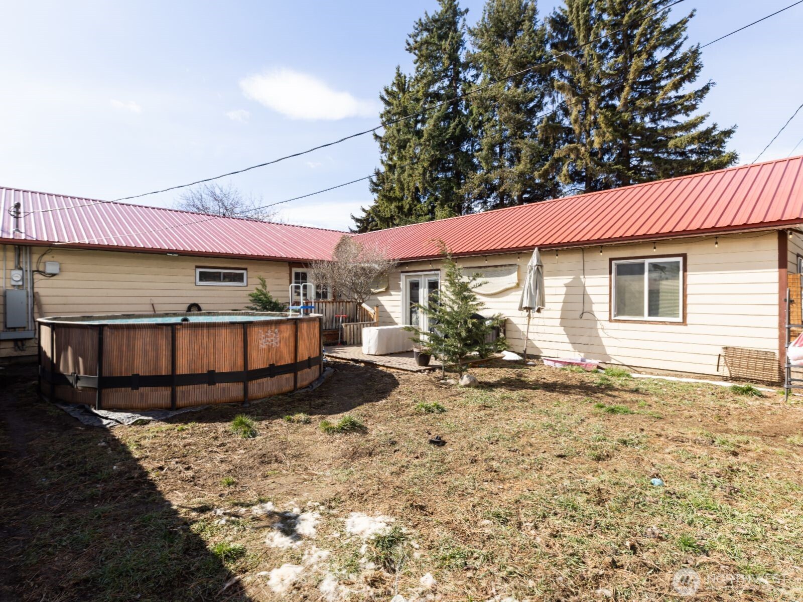 812 North Pfenning Road Ellensburg, WA 98926 - Photo 35 of 39