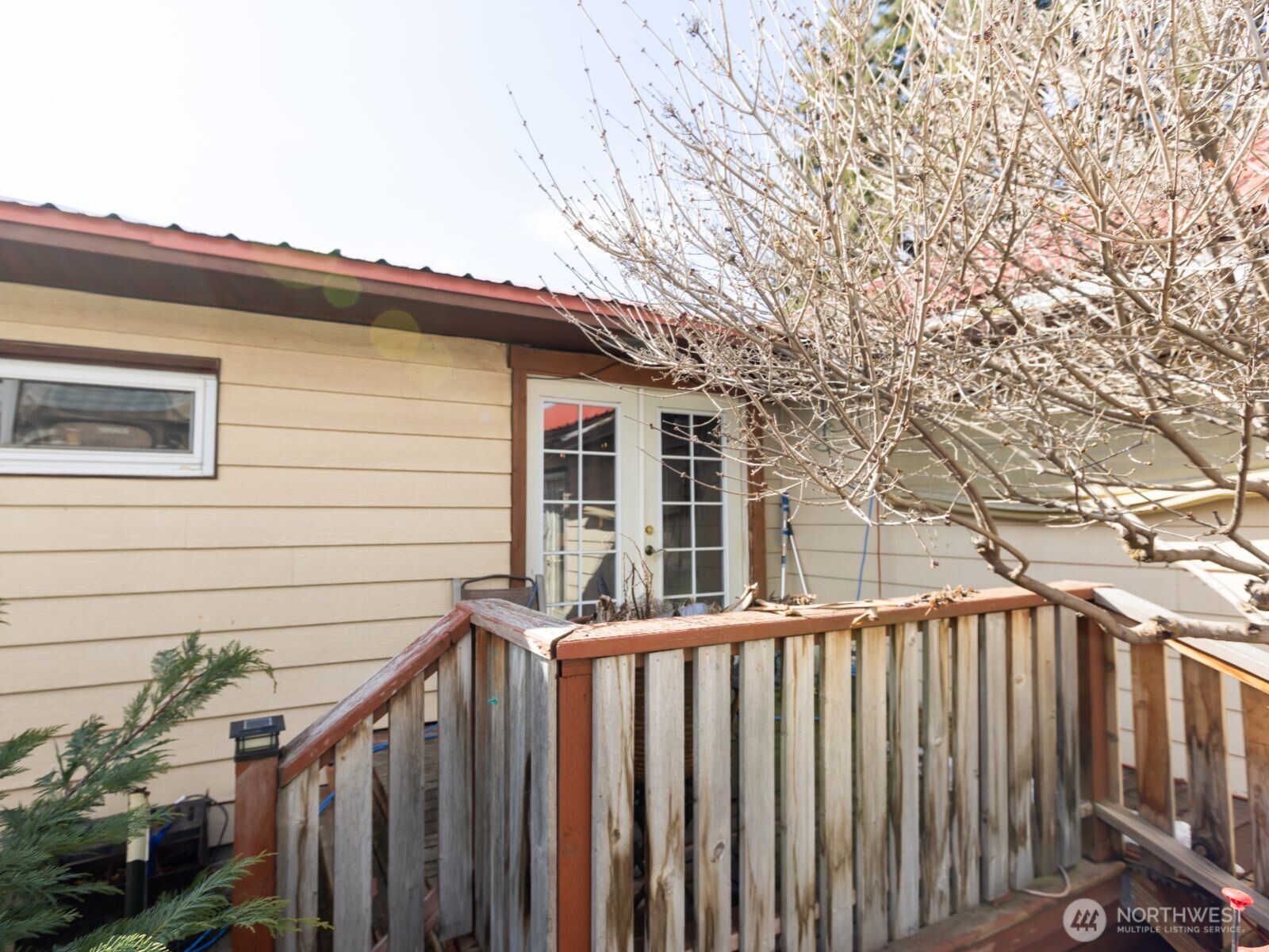 812 North Pfenning Road Ellensburg, WA 98926 - Photo 36 of 39