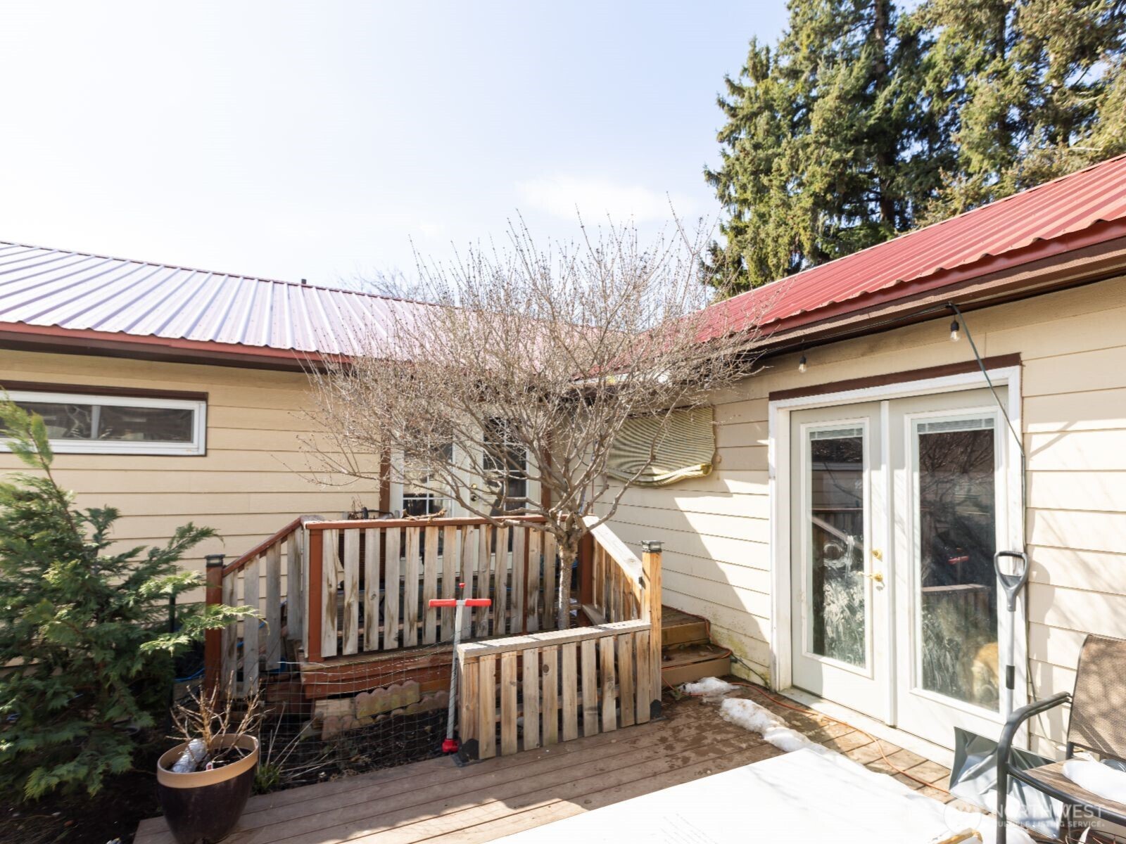 812 North Pfenning Road Ellensburg, WA 98926 - Photo 37 of 39