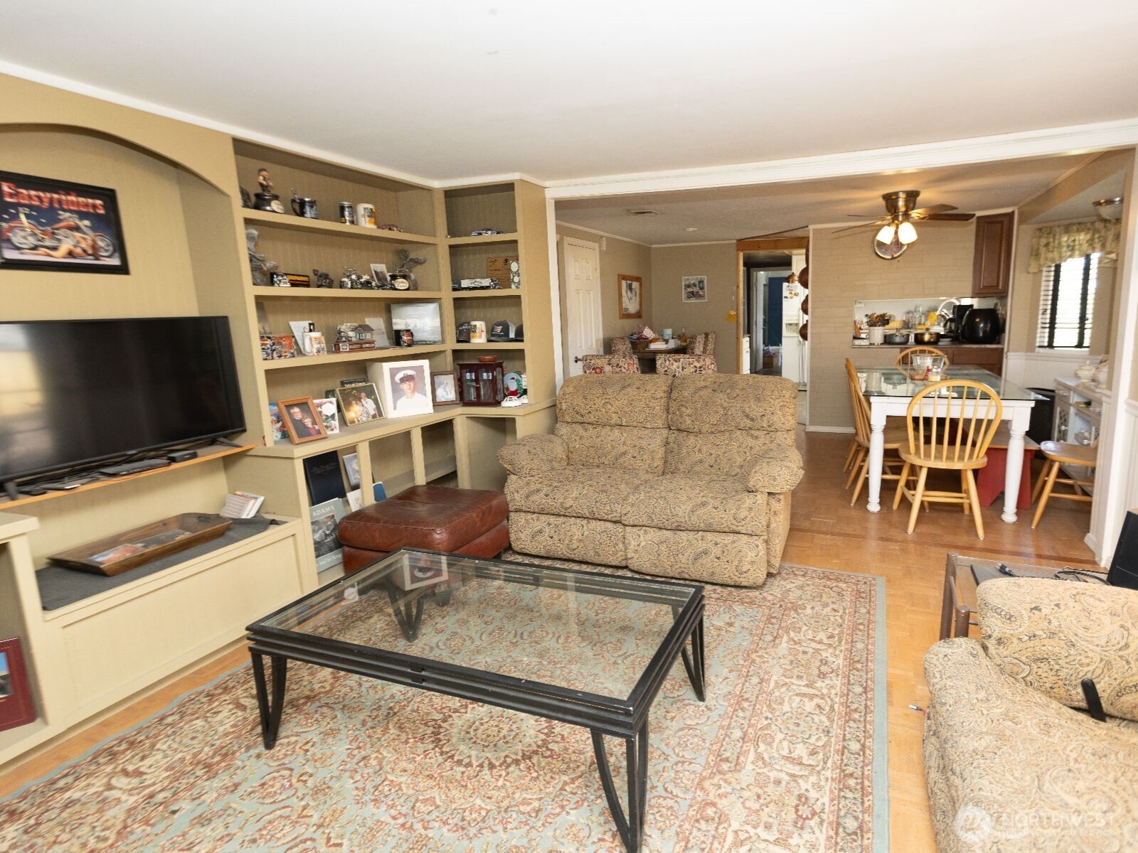 812 North Pfenning Road Ellensburg, WA 98926 - Photo 5 of 39