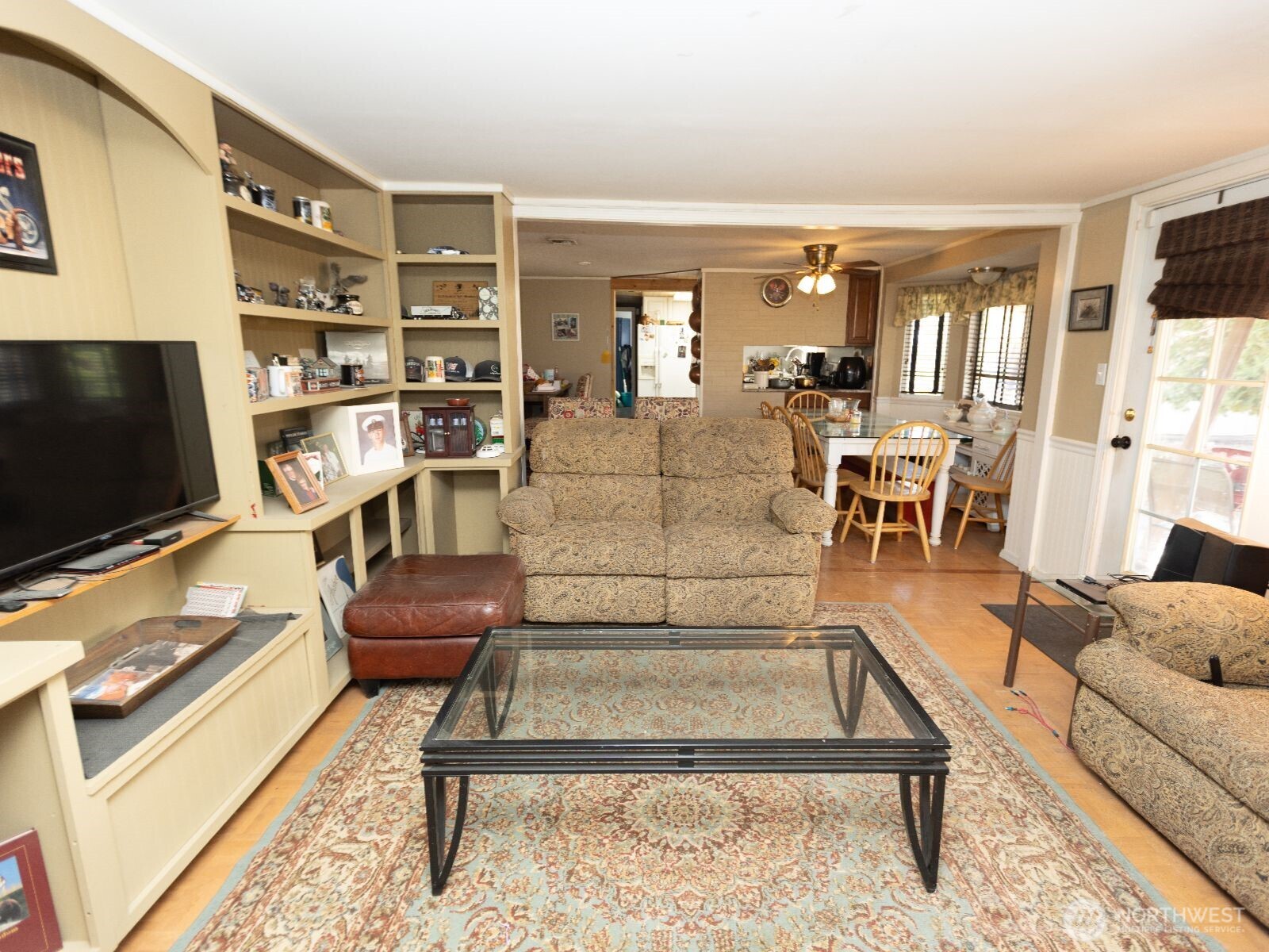 812 North Pfenning Road Ellensburg, WA 98926 - Photo 6 of 39