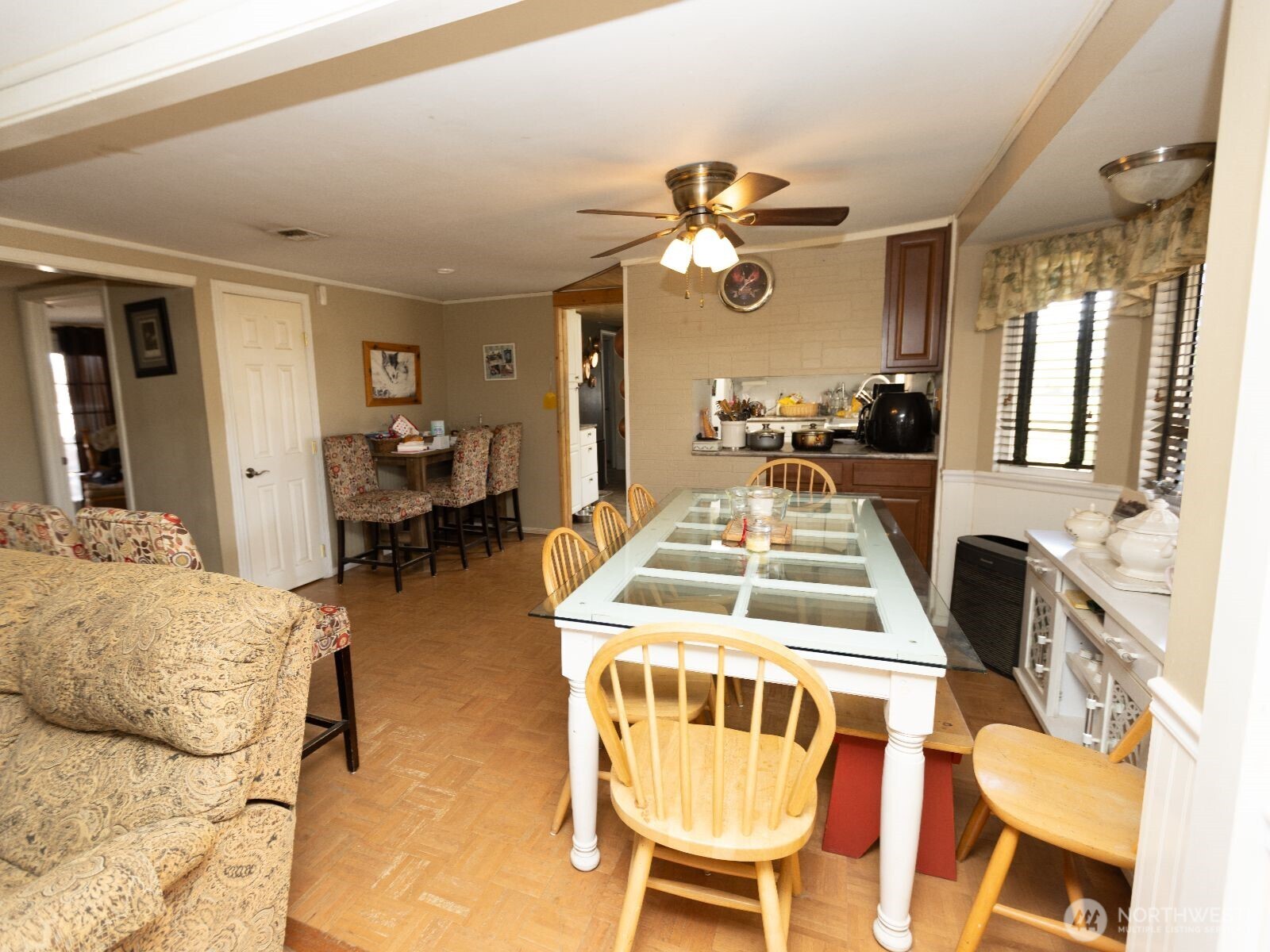 812 North Pfenning Road Ellensburg, WA 98926 - Photo 7 of 39