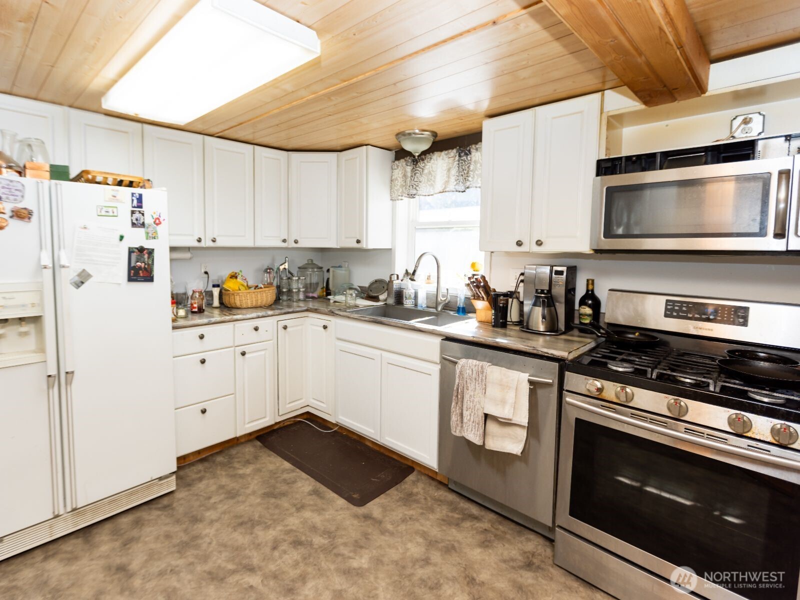 812 North Pfenning Road Ellensburg, WA 98926 - Photo 8 of 39