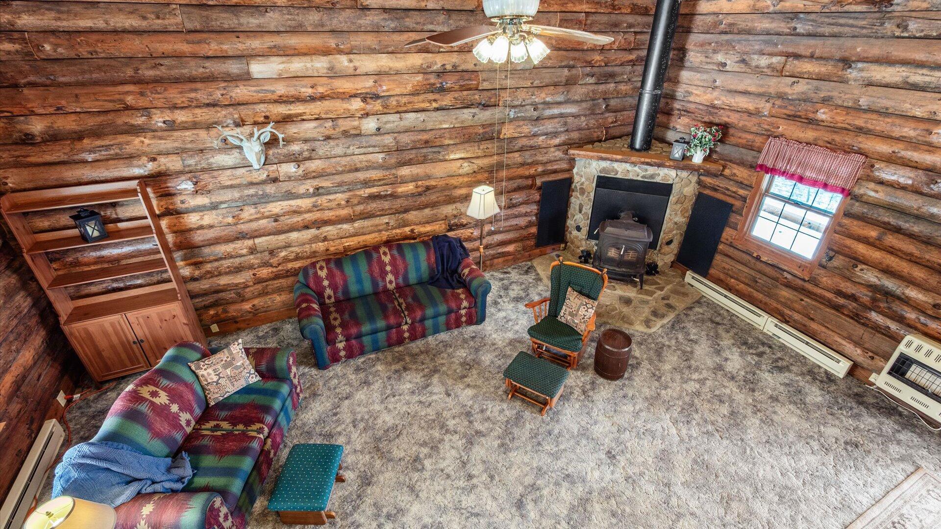73291 Seminary Road Kimbolton, OH 43749 - Photo 35 of 70 34-z 73291 Seminary049