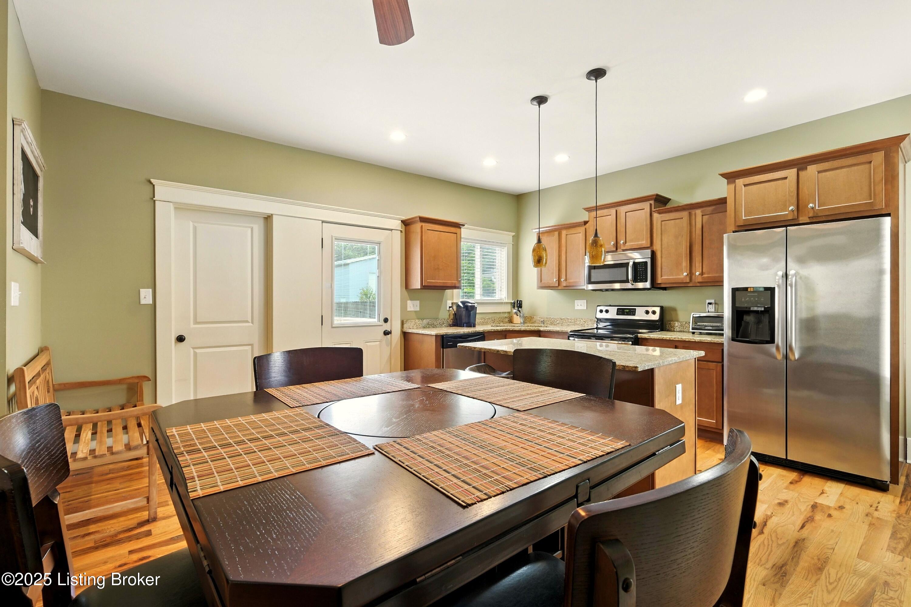 108 Evergreen Road Louisville, KY 40243 - Photo 14 of 44 108evergreen_louisvillerealestatemedia_0