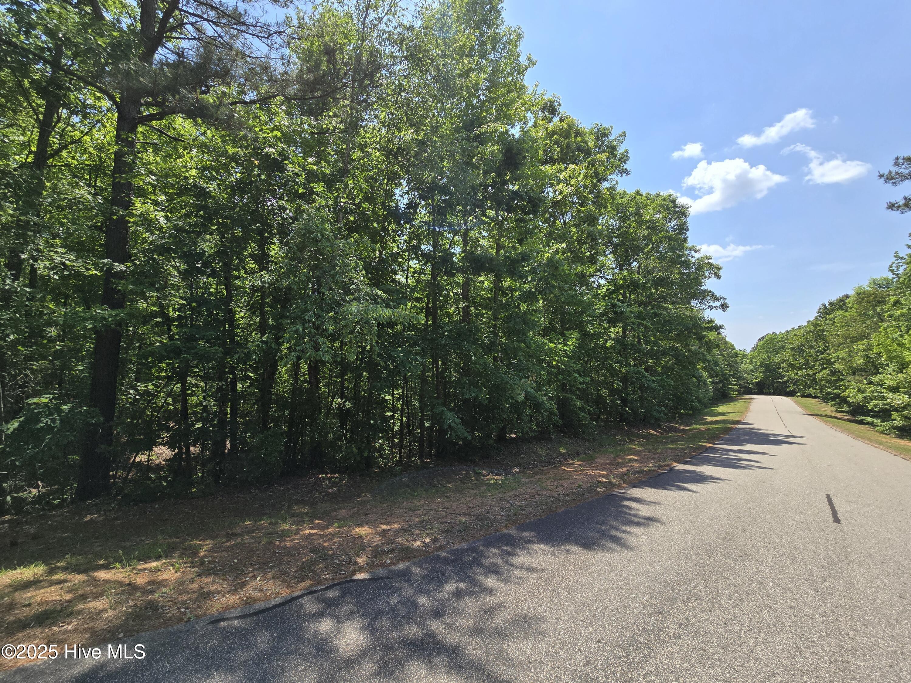 139 Watsons Way Rockingham, NC 28379 - Photo 1 of 4 20250430_143125
