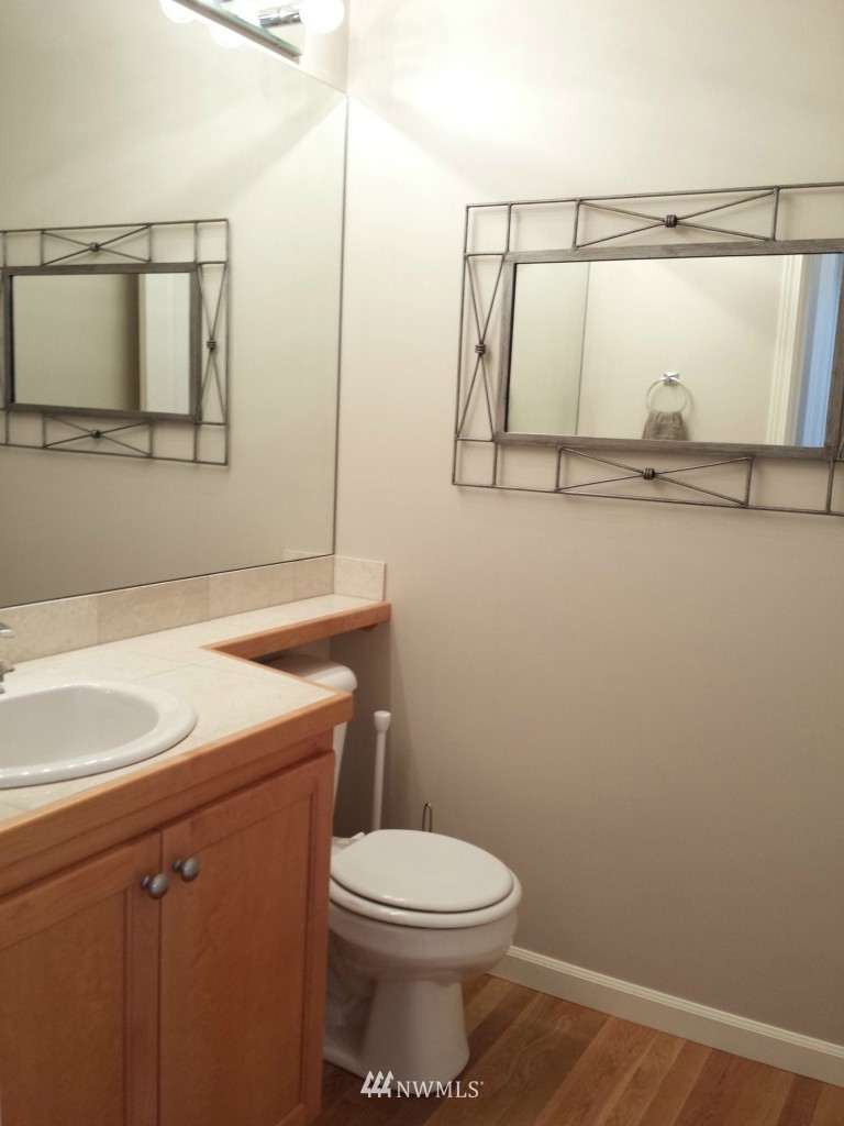 2317 198th Street Southeast Bothell, WA 98012 - Photo 12 of 23 Gallery Image 12